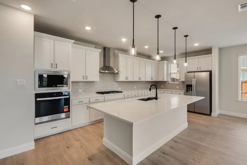 Single Family Residence For Sale in Denton County , 15017 Sagasta Court, Little Elm, Texas 75068, 5 Bedroom, 5 Bathroom, 2 Garage spaces, 3,982 Sqft, built in 2026, mls#21370704, Real Estate Agent in Little Elm, Homes For Sale in Denton county, Homes For Sale in Little Elm, Realtor in Little Elm Texas, Real Estate Brokerage Independent Realty Texas, Luminita Cordes Realtor