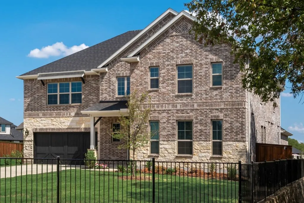 Single Family Residence For Sale in Denton County , 15017 Sagasta Court, Little Elm, Texas 75068, 5 Bedroom, 5 Bathroom, 2 Garage spaces, 3,982 Sqft, built in 2026, mls#21370704, Real Estate Agent in Little Elm, Homes For Sale in Denton county, Homes For Sale in Little Elm, Realtor in Little Elm Texas, Real Estate Brokerage Independent Realty Texas, Luminita Cordes Realtor