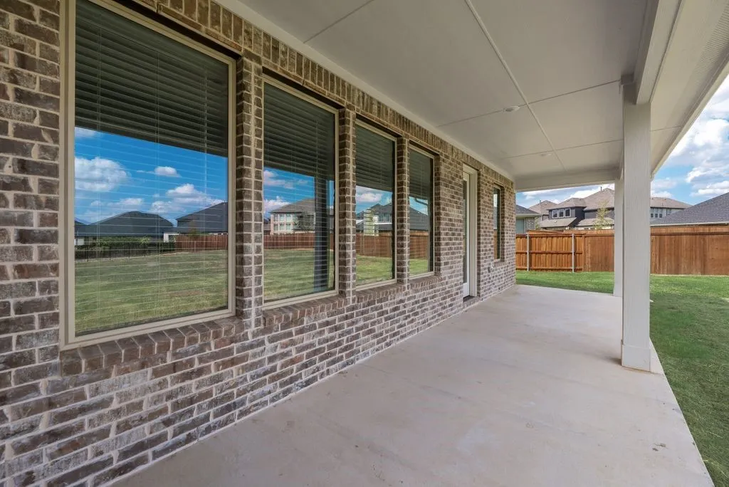 Single Family Residence For Sale in Denton County , 15017 Sagasta Court, Little Elm, Texas 75068, 5 Bedroom, 5 Bathroom, 2 Garage spaces, 3,982 Sqft, built in 2026, mls#21370704, Real Estate Agent in Little Elm, Homes For Sale in Denton county, Homes For Sale in Little Elm, Realtor in Little Elm Texas, Real Estate Brokerage Independent Realty Texas, Luminita Cordes Realtor