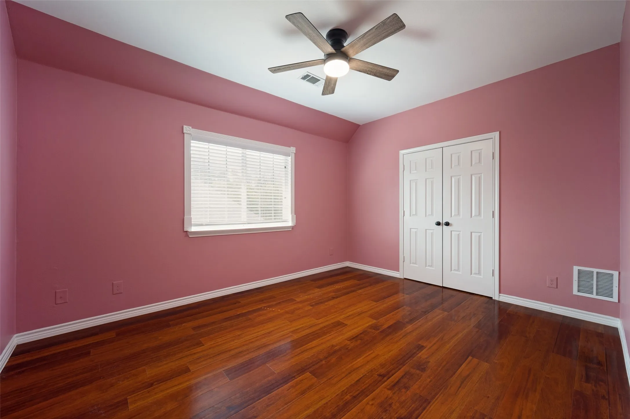 Single Family Residence For Rent in Collin County , 4167 Crooked Stick Drive, Frisco, Texas 75035, 4 Bedroom, 3 Bathroom, 3 Garage spaces, 3,659 Sqft, built in 1998, mls#21371412, Real Estate Agent in Frisco, Homes For Rent in Collin county, Homes For Rent in Frisco, Realtor in Frisco Texas, Real Estate Brokerage Independent Realty Texas, Luminita Cordes Realtor