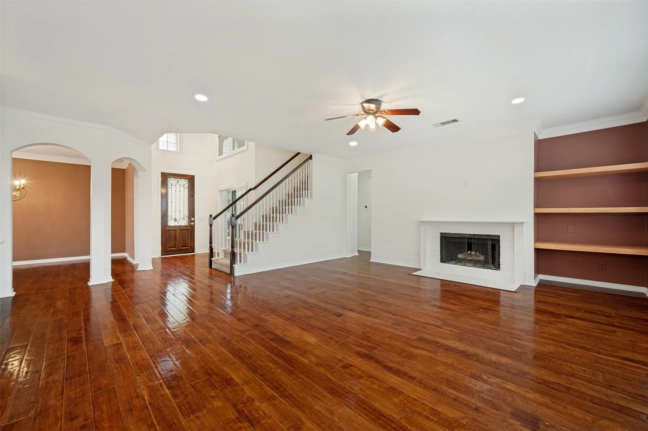 Single Family Residence For Rent in Collin County , 4167 Crooked Stick Drive, Frisco, Texas 75035, 4 Bedroom, 3 Bathroom, 3 Garage spaces, 3,659 Sqft, built in 1998, mls#21371412, Real Estate Agent in Frisco, Homes For Rent in Collin county, Homes For Rent in Frisco, Realtor in Frisco Texas, Real Estate Brokerage Independent Realty Texas, Luminita Cordes Realtor