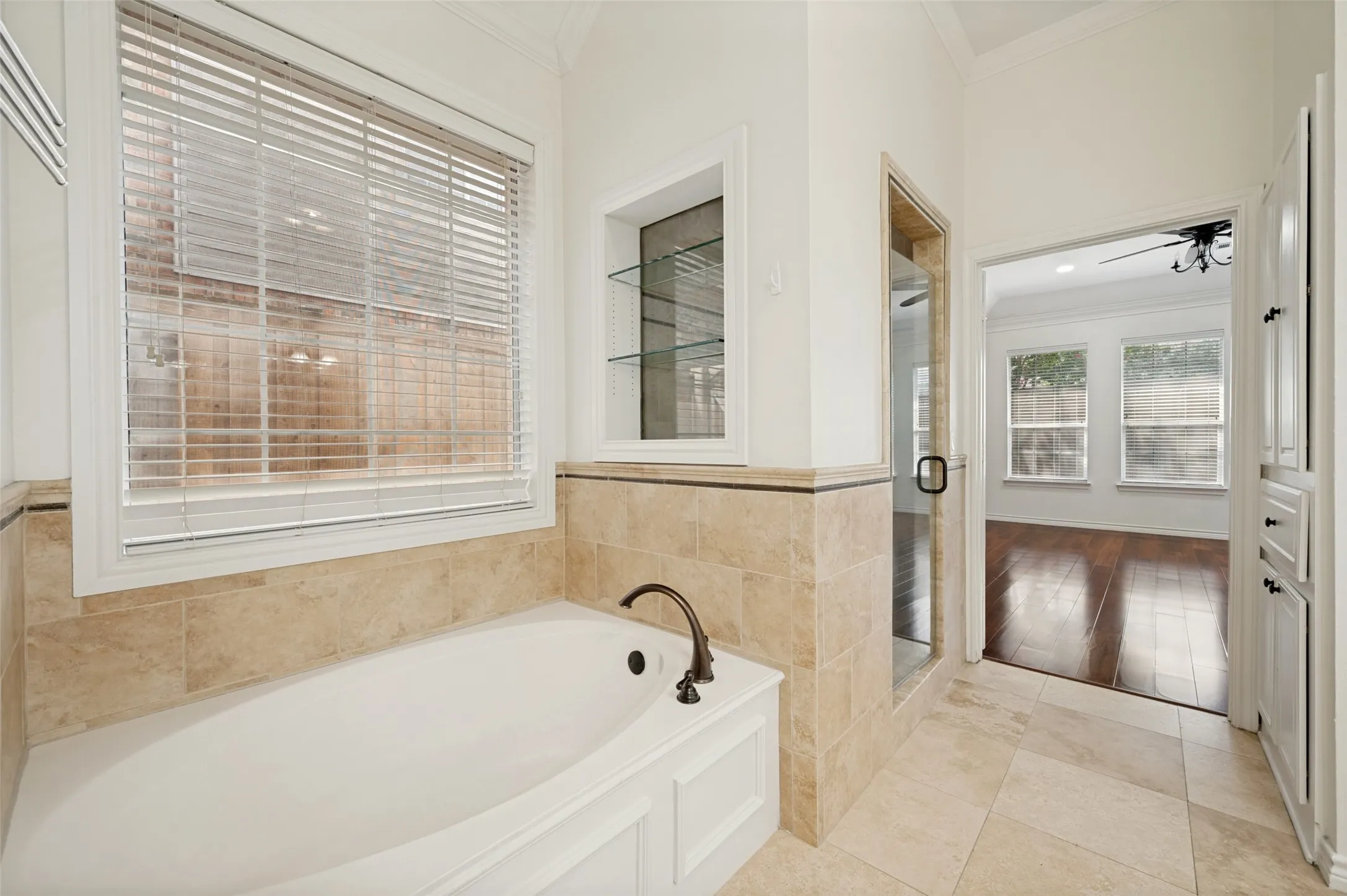 Single Family Residence For Rent in Collin County , 4167 Crooked Stick Drive, Frisco, Texas 75035, 4 Bedroom, 3 Bathroom, 3 Garage spaces, 3,659 Sqft, built in 1998, mls#21371412, Real Estate Agent in Frisco, Homes For Rent in Collin county, Homes For Rent in Frisco, Realtor in Frisco Texas, Real Estate Brokerage Independent Realty Texas, Luminita Cordes Realtor