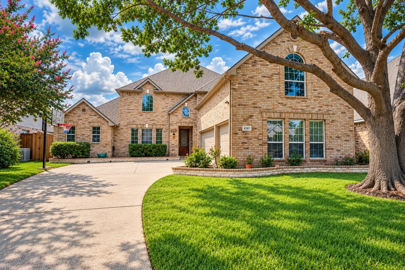 Single Family Residence For Rent in Collin County , 4167 Crooked Stick Drive, Frisco, Texas 75035, 4 Bedroom, 3 Bathroom, 3 Garage spaces, 3,659 Sqft, built in 1998, mls#21371412, Real Estate Agent in Frisco, Homes For Rent in Collin county, Homes For Rent in Frisco, Realtor in Frisco Texas, Real Estate Brokerage Independent Realty Texas, Luminita Cordes Realtor