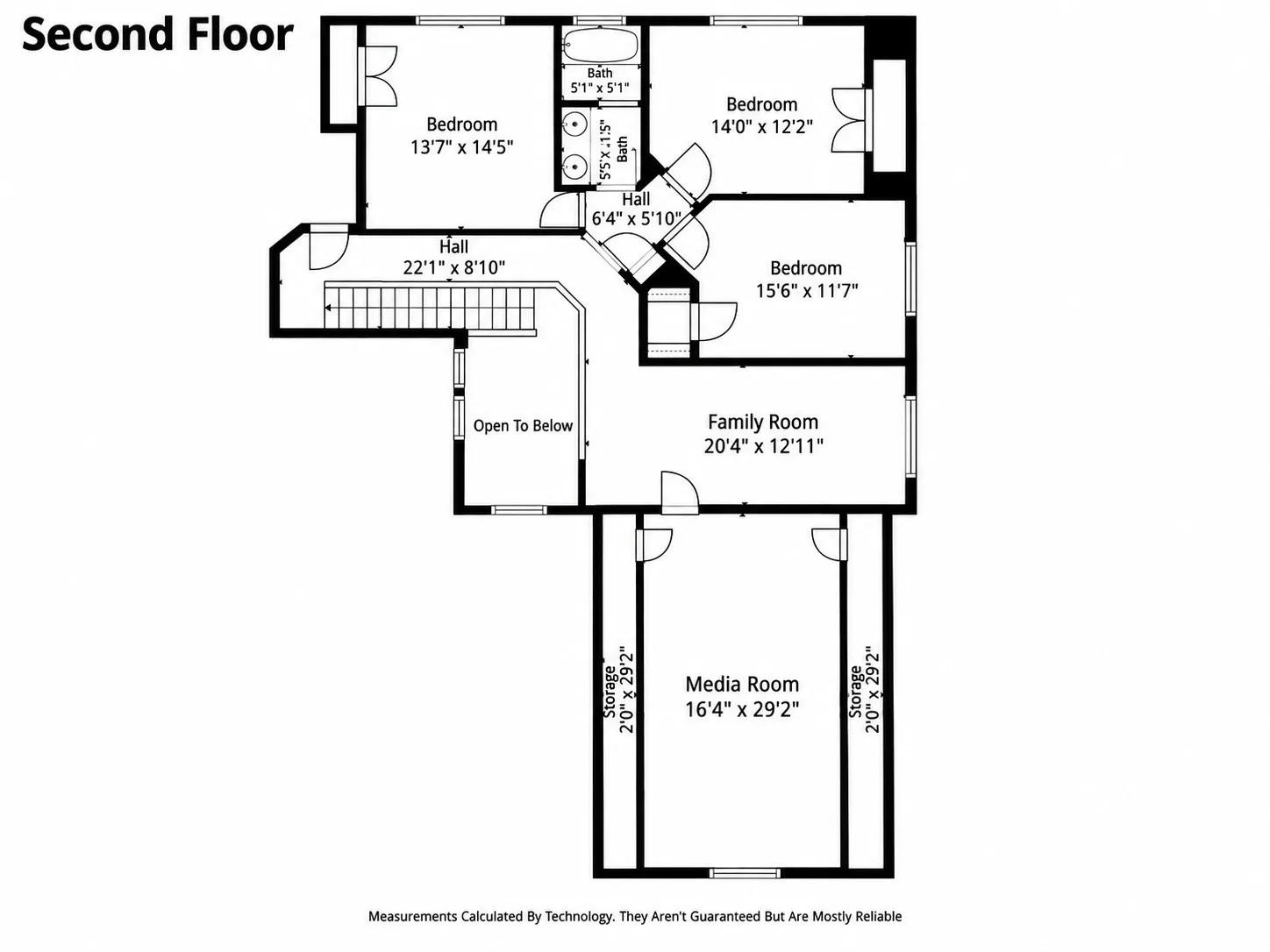 Single Family Residence For Rent in Collin County , 4167 Crooked Stick Drive, Frisco, Texas 75035, 4 Bedroom, 3 Bathroom, 3 Garage spaces, 3,659 Sqft, built in 1998, mls#21371412, Real Estate Agent in Frisco, Homes For Rent in Collin county, Homes For Rent in Frisco, Realtor in Frisco Texas, Real Estate Brokerage Independent Realty Texas, Luminita Cordes Realtor