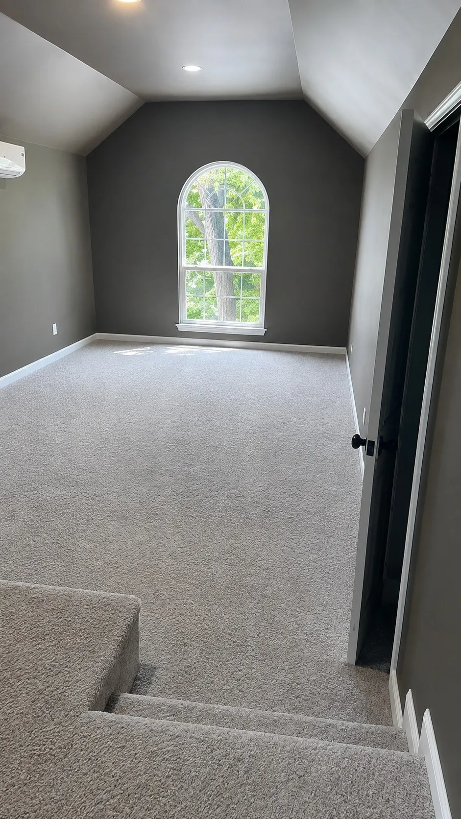 Single Family Residence For Rent in Collin County , 4167 Crooked Stick Drive, Frisco, Texas 75035, 4 Bedroom, 3 Bathroom, 3 Garage spaces, 3,659 Sqft, built in 1998, mls#21371412, Real Estate Agent in Frisco, Homes For Rent in Collin county, Homes For Rent in Frisco, Realtor in Frisco Texas, Real Estate Brokerage Independent Realty Texas, Luminita Cordes Realtor