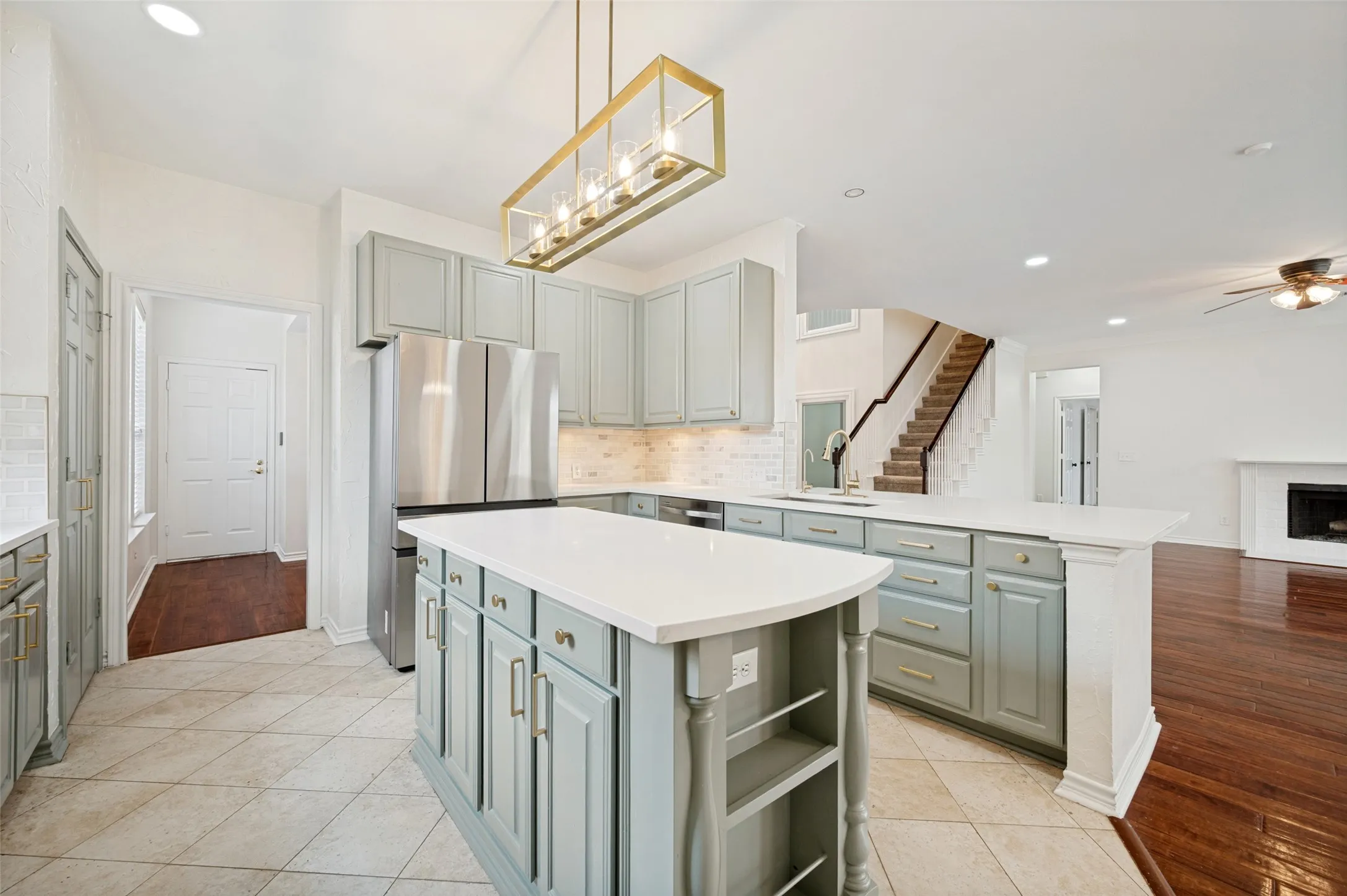Single Family Residence For Rent in Collin County , 4167 Crooked Stick Drive, Frisco, Texas 75035, 4 Bedroom, 3 Bathroom, 3 Garage spaces, 3,659 Sqft, built in 1998, mls#21371412, Real Estate Agent in Frisco, Homes For Rent in Collin county, Homes For Rent in Frisco, Realtor in Frisco Texas, Real Estate Brokerage Independent Realty Texas, Luminita Cordes Realtor