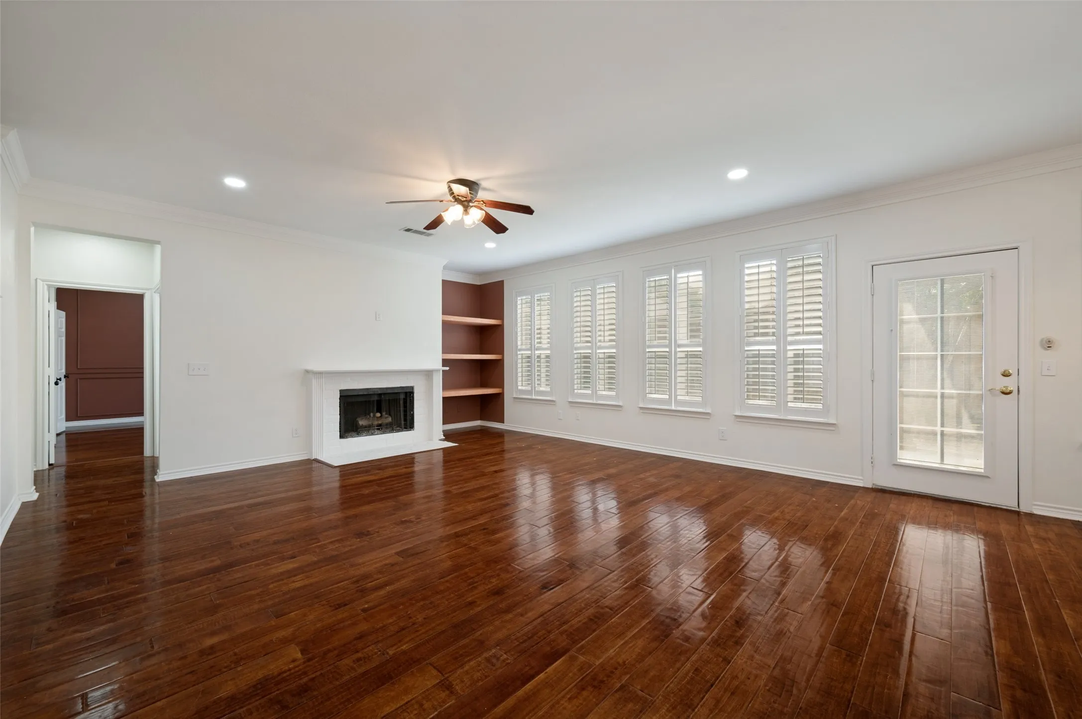 Single Family Residence For Rent in Collin County , 4167 Crooked Stick Drive, Frisco, Texas 75035, 4 Bedroom, 3 Bathroom, 3 Garage spaces, 3,659 Sqft, built in 1998, mls#21371412, Real Estate Agent in Frisco, Homes For Rent in Collin county, Homes For Rent in Frisco, Realtor in Frisco Texas, Real Estate Brokerage Independent Realty Texas, Luminita Cordes Realtor