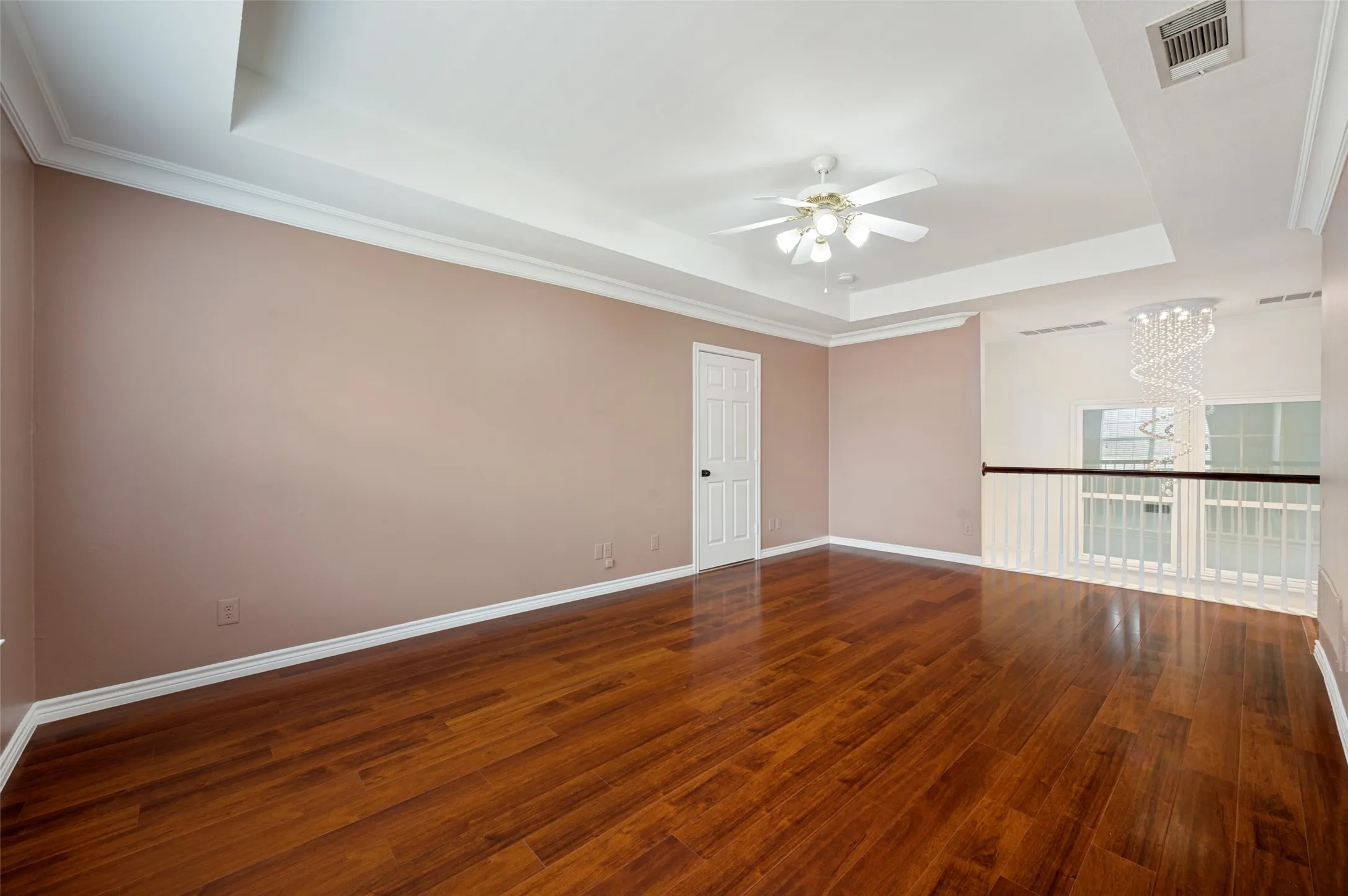 Single Family Residence For Rent in Collin County , 4167 Crooked Stick Drive, Frisco, Texas 75035, 4 Bedroom, 3 Bathroom, 3 Garage spaces, 3,659 Sqft, built in 1998, mls#21371412, Real Estate Agent in Frisco, Homes For Rent in Collin county, Homes For Rent in Frisco, Realtor in Frisco Texas, Real Estate Brokerage Independent Realty Texas, Luminita Cordes Realtor