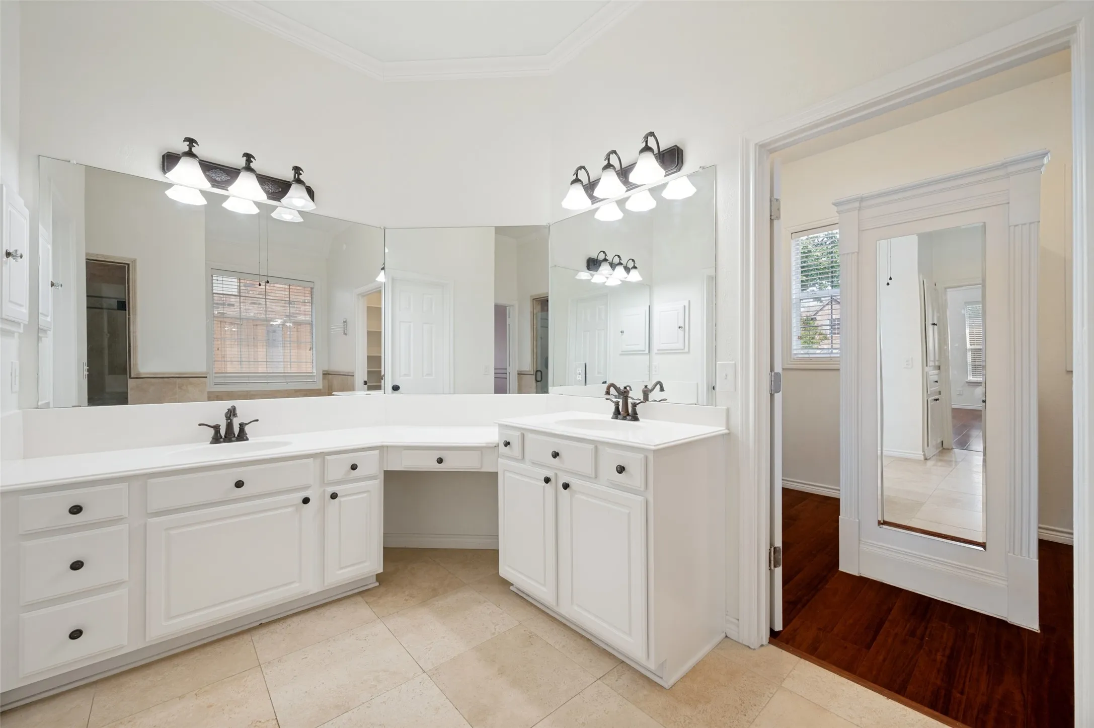 Single Family Residence For Rent in Collin County , 4167 Crooked Stick Drive, Frisco, Texas 75035, 4 Bedroom, 3 Bathroom, 3 Garage spaces, 3,659 Sqft, built in 1998, mls#21371412, Real Estate Agent in Frisco, Homes For Rent in Collin county, Homes For Rent in Frisco, Realtor in Frisco Texas, Real Estate Brokerage Independent Realty Texas, Luminita Cordes Realtor
