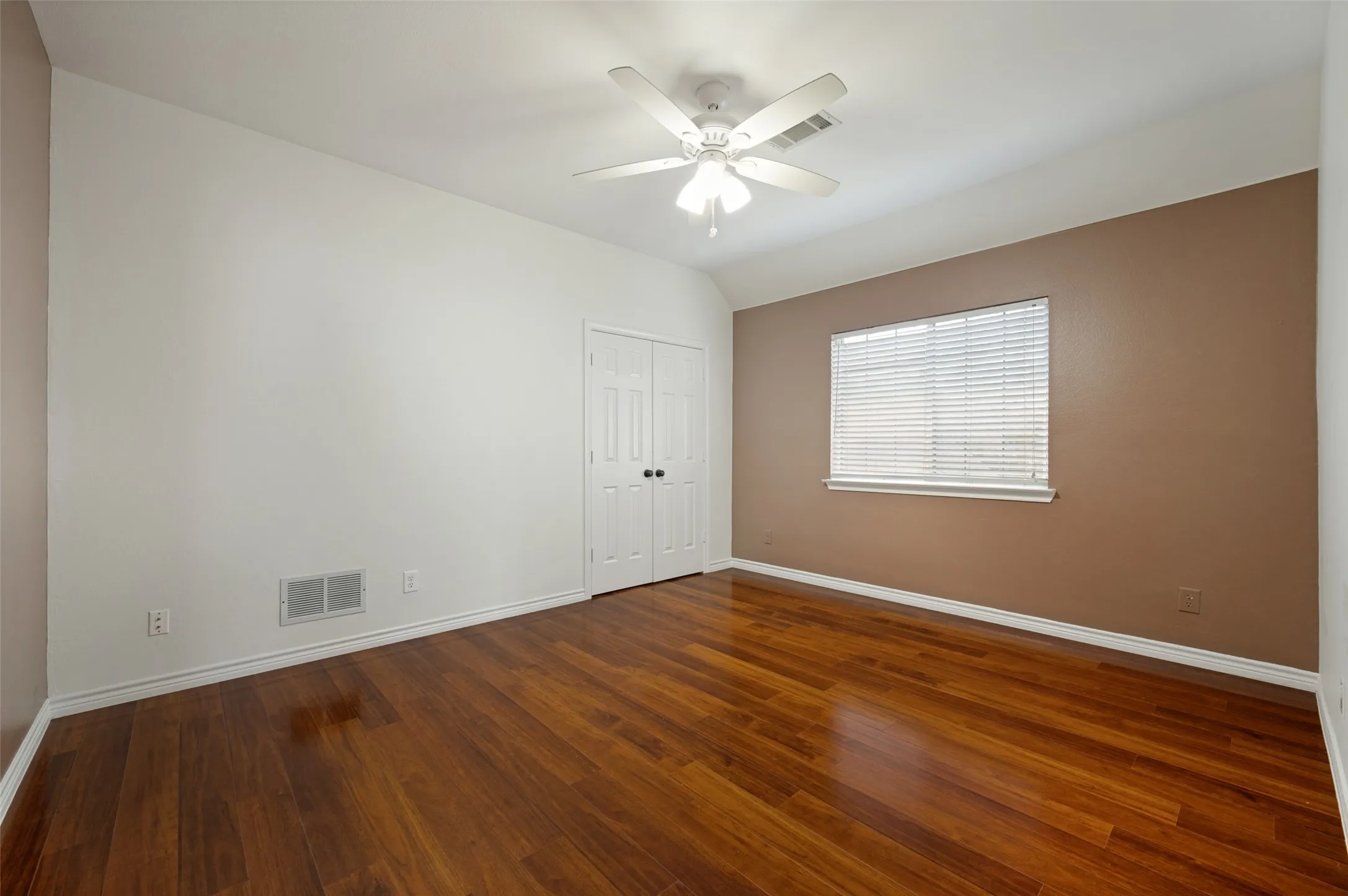 Single Family Residence For Rent in Collin County , 4167 Crooked Stick Drive, Frisco, Texas 75035, 4 Bedroom, 3 Bathroom, 3 Garage spaces, 3,659 Sqft, built in 1998, mls#21371412, Real Estate Agent in Frisco, Homes For Rent in Collin county, Homes For Rent in Frisco, Realtor in Frisco Texas, Real Estate Brokerage Independent Realty Texas, Luminita Cordes Realtor