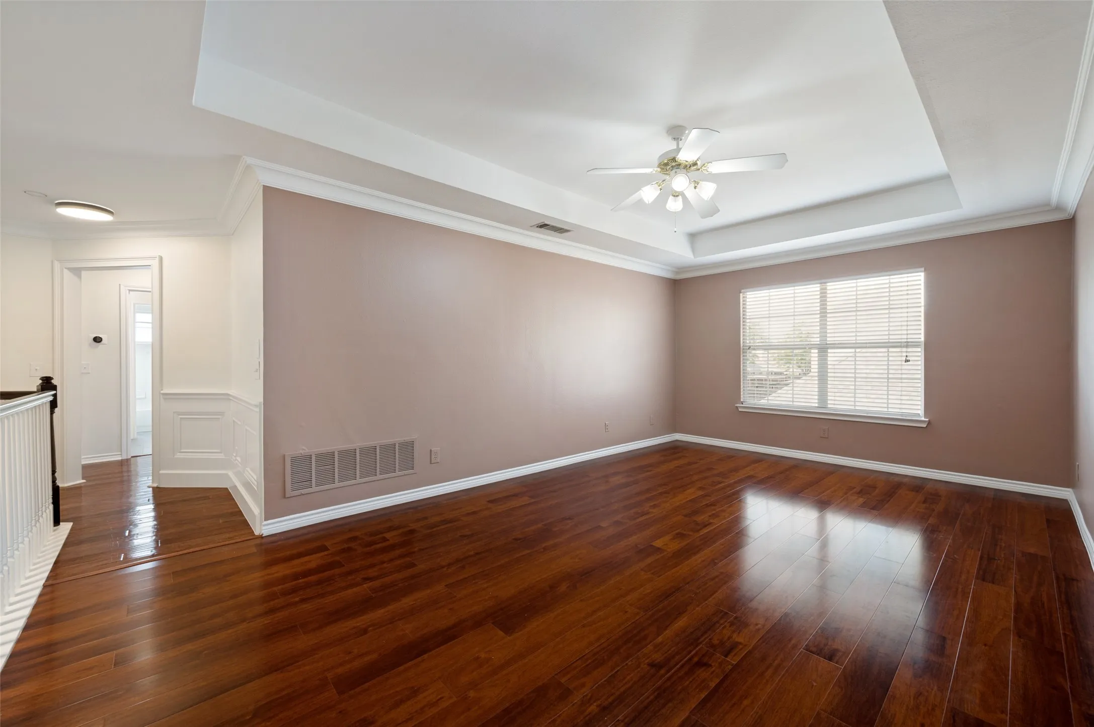 Single Family Residence For Rent in Collin County , 4167 Crooked Stick Drive, Frisco, Texas 75035, 4 Bedroom, 3 Bathroom, 3 Garage spaces, 3,659 Sqft, built in 1998, mls#21371412, Real Estate Agent in Frisco, Homes For Rent in Collin county, Homes For Rent in Frisco, Realtor in Frisco Texas, Real Estate Brokerage Independent Realty Texas, Luminita Cordes Realtor