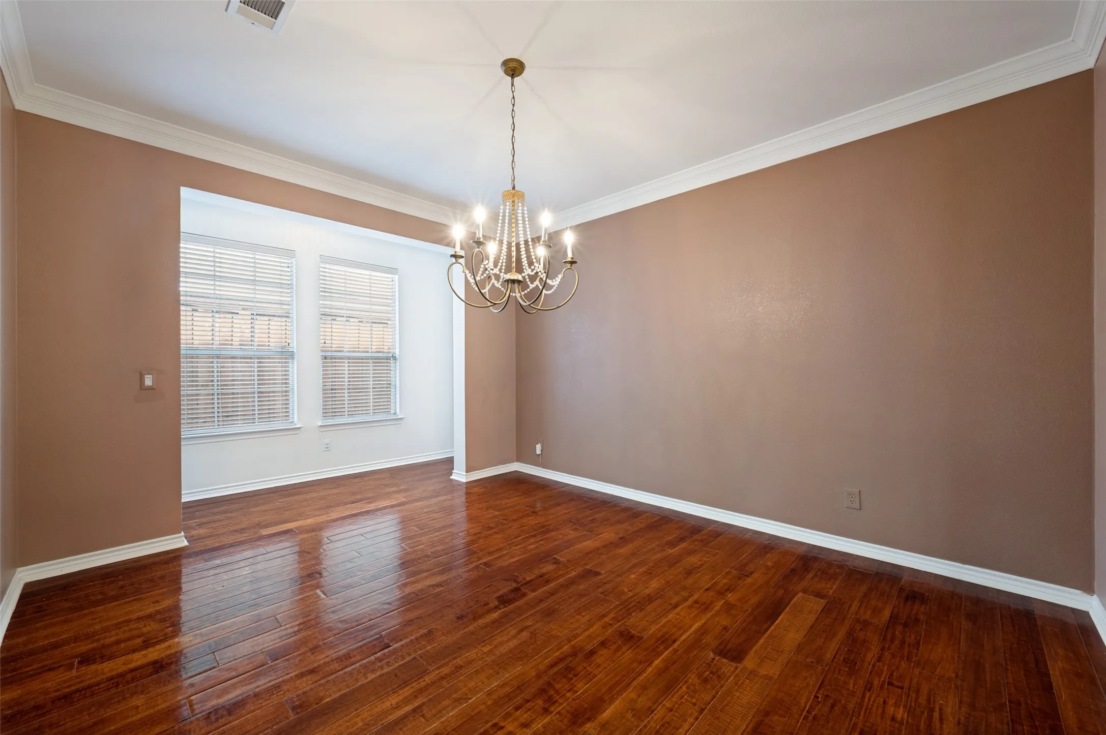Single Family Residence For Rent in Collin County , 4167 Crooked Stick Drive, Frisco, Texas 75035, 4 Bedroom, 3 Bathroom, 3 Garage spaces, 3,659 Sqft, built in 1998, mls#21371412, Real Estate Agent in Frisco, Homes For Rent in Collin county, Homes For Rent in Frisco, Realtor in Frisco Texas, Real Estate Brokerage Independent Realty Texas, Luminita Cordes Realtor