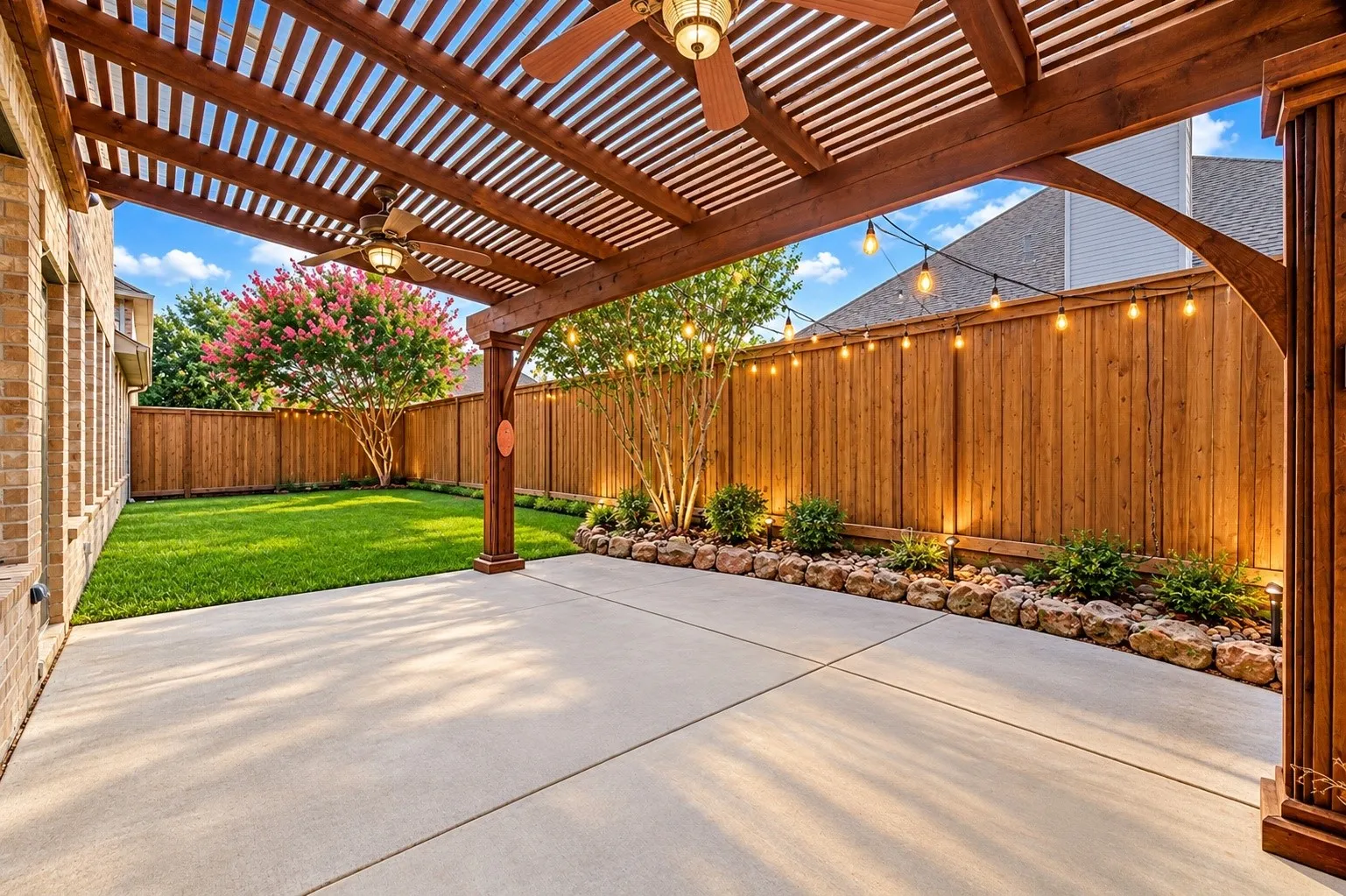 Single Family Residence For Rent in Collin County , 4167 Crooked Stick Drive, Frisco, Texas 75035, 4 Bedroom, 3 Bathroom, 3 Garage spaces, 3,659 Sqft, built in 1998, mls#21371412, Real Estate Agent in Frisco, Homes For Rent in Collin county, Homes For Rent in Frisco, Realtor in Frisco Texas, Real Estate Brokerage Independent Realty Texas, Luminita Cordes Realtor