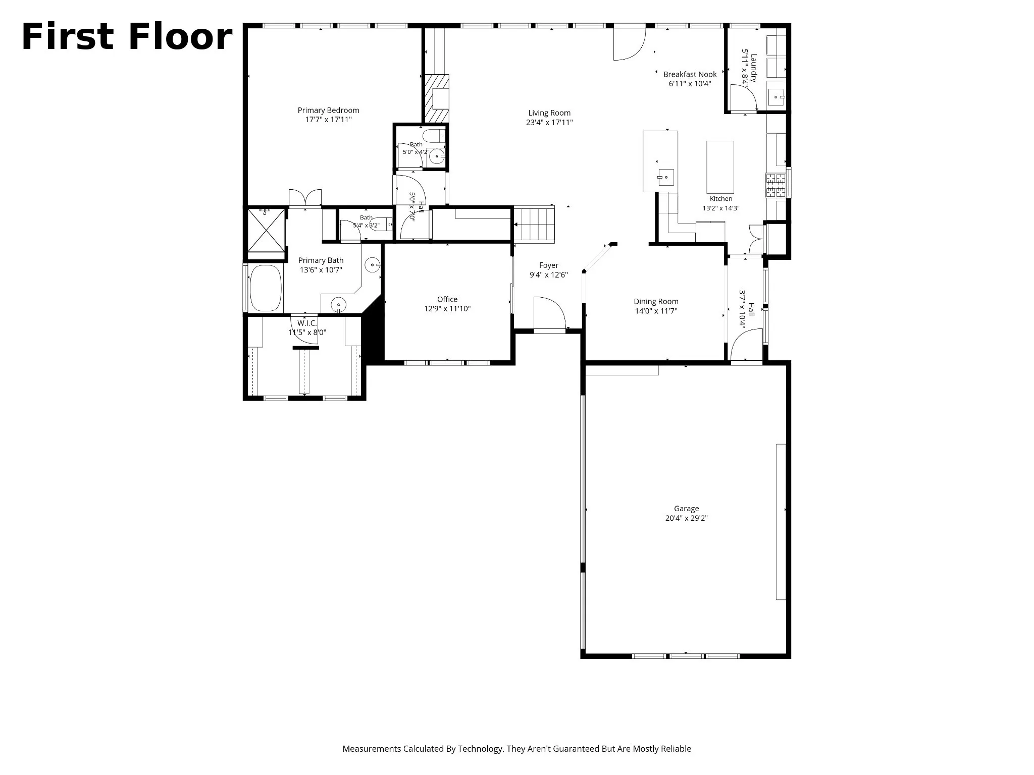 Single Family Residence For Rent in Collin County , 4167 Crooked Stick Drive, Frisco, Texas 75035, 4 Bedroom, 3 Bathroom, 3 Garage spaces, 3,659 Sqft, built in 1998, mls#21371412, Real Estate Agent in Frisco, Homes For Rent in Collin county, Homes For Rent in Frisco, Realtor in Frisco Texas, Real Estate Brokerage Independent Realty Texas, Luminita Cordes Realtor
