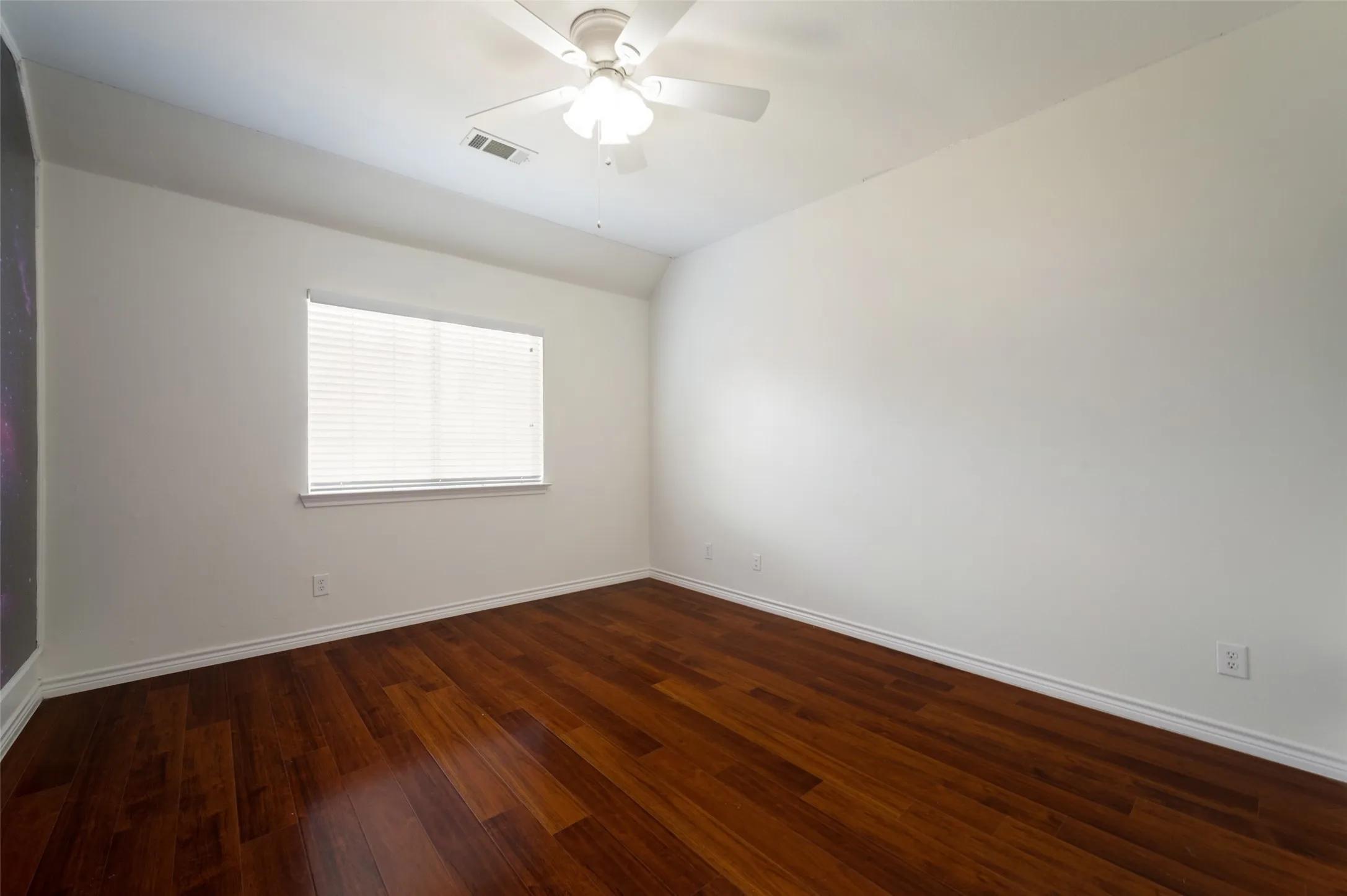 Single Family Residence For Rent in Collin County , 4167 Crooked Stick Drive, Frisco, Texas 75035, 4 Bedroom, 3 Bathroom, 3 Garage spaces, 3,659 Sqft, built in 1998, mls#21371412, Real Estate Agent in Frisco, Homes For Rent in Collin county, Homes For Rent in Frisco, Realtor in Frisco Texas, Real Estate Brokerage Independent Realty Texas, Luminita Cordes Realtor