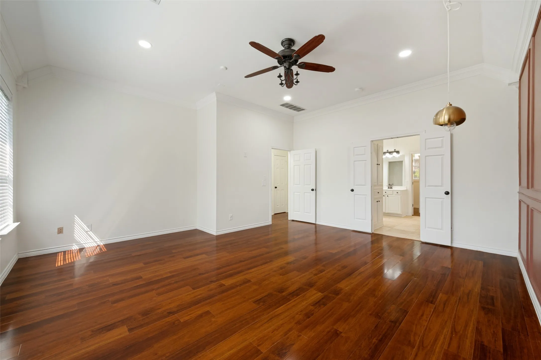 Single Family Residence For Rent in Collin County , 4167 Crooked Stick Drive, Frisco, Texas 75035, 4 Bedroom, 3 Bathroom, 3 Garage spaces, 3,659 Sqft, built in 1998, mls#21371412, Real Estate Agent in Frisco, Homes For Rent in Collin county, Homes For Rent in Frisco, Realtor in Frisco Texas, Real Estate Brokerage Independent Realty Texas, Luminita Cordes Realtor