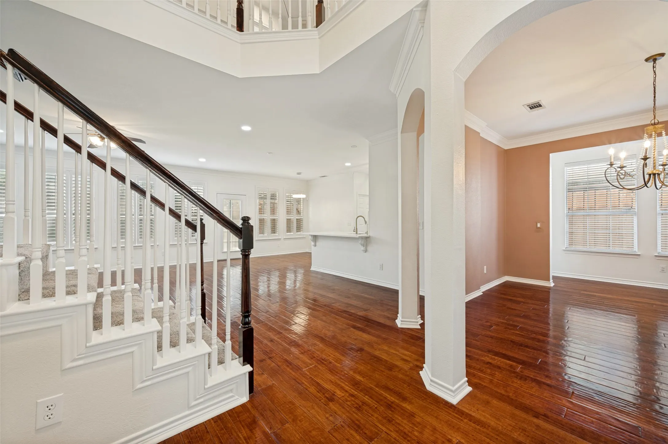 Single Family Residence For Rent in Collin County , 4167 Crooked Stick Drive, Frisco, Texas 75035, 4 Bedroom, 3 Bathroom, 3 Garage spaces, 3,659 Sqft, built in 1998, mls#21371412, Real Estate Agent in Frisco, Homes For Rent in Collin county, Homes For Rent in Frisco, Realtor in Frisco Texas, Real Estate Brokerage Independent Realty Texas, Luminita Cordes Realtor