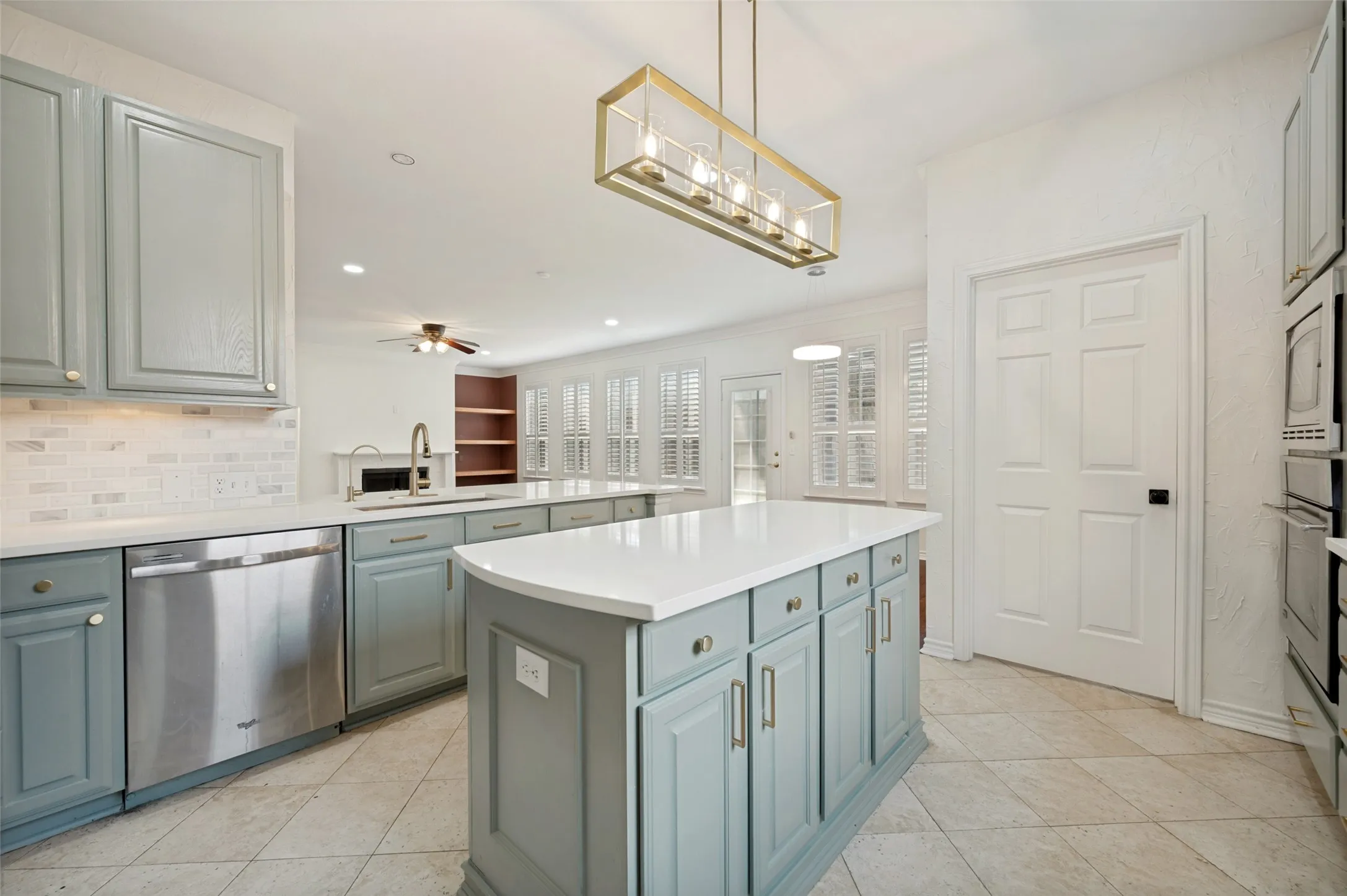 Single Family Residence For Rent in Collin County , 4167 Crooked Stick Drive, Frisco, Texas 75035, 4 Bedroom, 3 Bathroom, 3 Garage spaces, 3,659 Sqft, built in 1998, mls#21371412, Real Estate Agent in Frisco, Homes For Rent in Collin county, Homes For Rent in Frisco, Realtor in Frisco Texas, Real Estate Brokerage Independent Realty Texas, Luminita Cordes Realtor