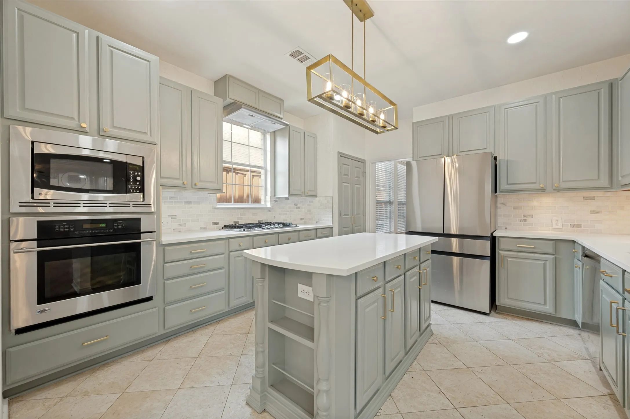 Single Family Residence For Rent in Collin County , 4167 Crooked Stick Drive, Frisco, Texas 75035, 4 Bedroom, 3 Bathroom, 3 Garage spaces, 3,659 Sqft, built in 1998, mls#21371412, Real Estate Agent in Frisco, Homes For Rent in Collin county, Homes For Rent in Frisco, Realtor in Frisco Texas, Real Estate Brokerage Independent Realty Texas, Luminita Cordes Realtor