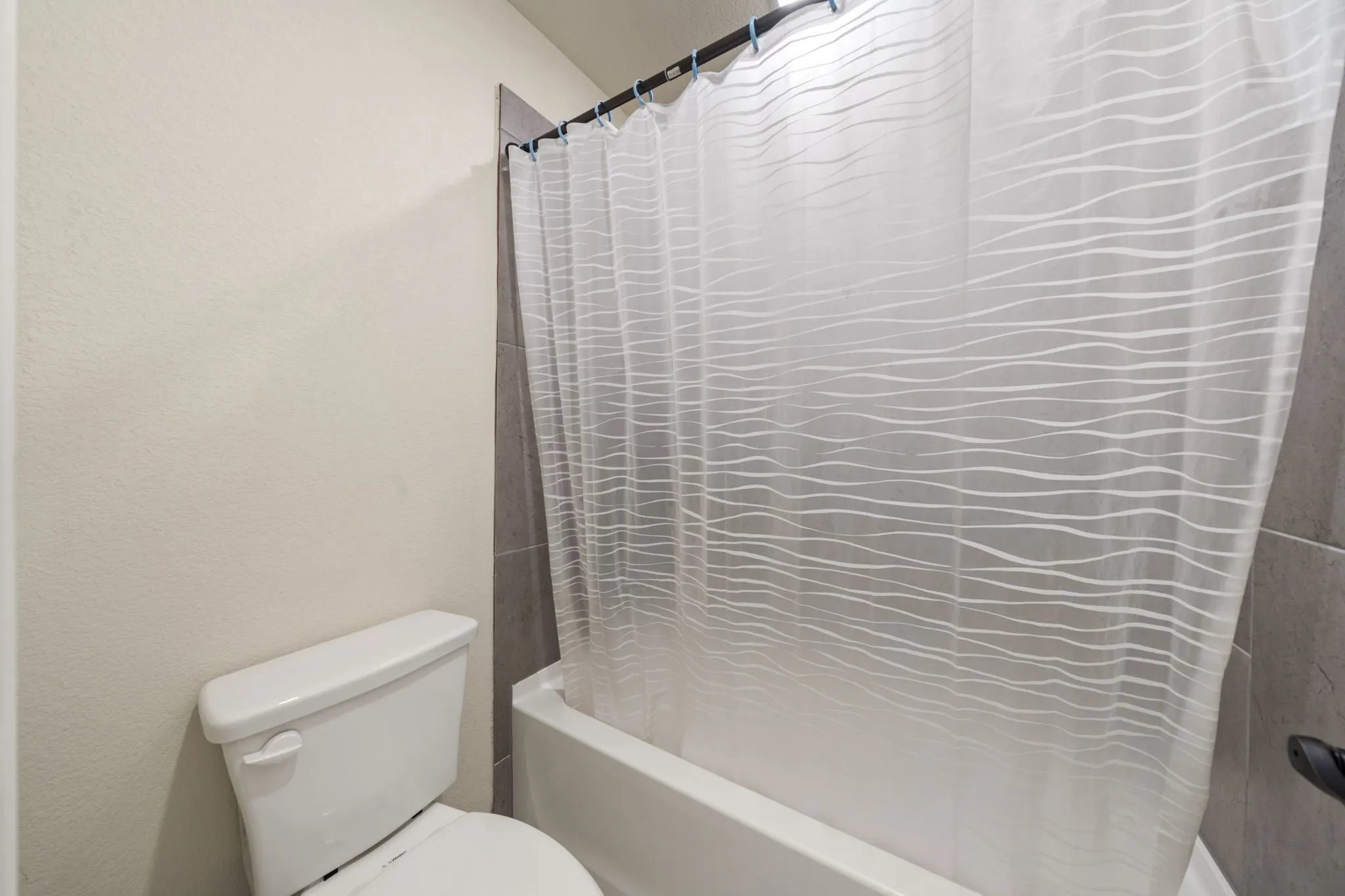 Single Family Residence For Sale in Collin County , 5101 Hertel Court, Mc Kinney, Texas 75071, 4 Bedroom, 3 Bathroom, 2 Garage spaces, 3,015 Sqft, built in 2022, mls#21362203, Real Estate Agent in Mc Kinney, Homes For Sale in Collin county, Homes For Sale in Mc Kinney, Realtor in Mc Kinney Texas, Real Estate Brokerage Independent Realty Texas, Luminita Cordes Realtor