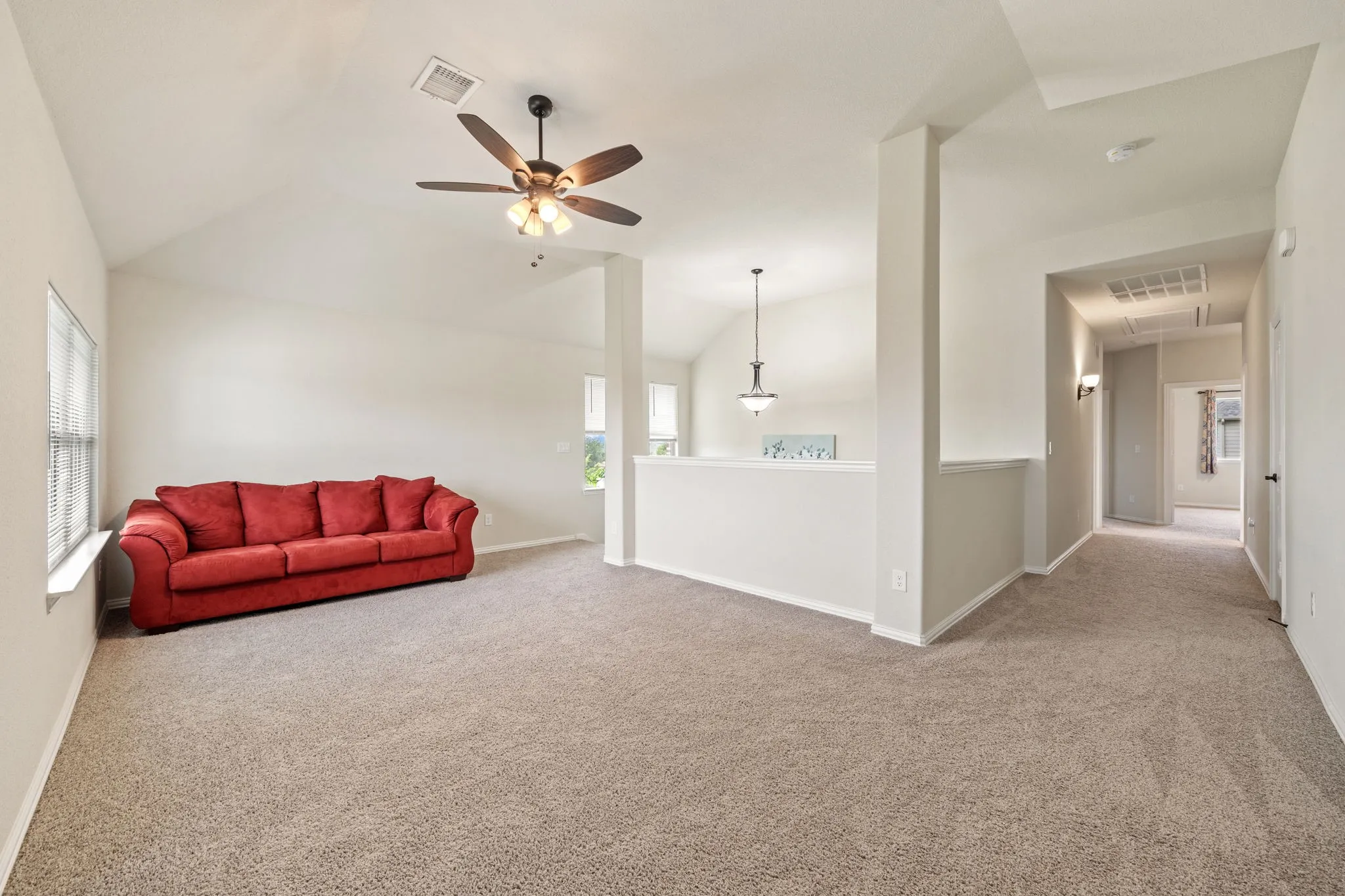 Single Family Residence For Sale in Collin County , 5101 Hertel Court, Mc Kinney, Texas 75071, 4 Bedroom, 3 Bathroom, 2 Garage spaces, 3,015 Sqft, built in 2022, mls#21362203, Real Estate Agent in Mc Kinney, Homes For Sale in Collin county, Homes For Sale in Mc Kinney, Realtor in Mc Kinney Texas, Real Estate Brokerage Independent Realty Texas, Luminita Cordes Realtor