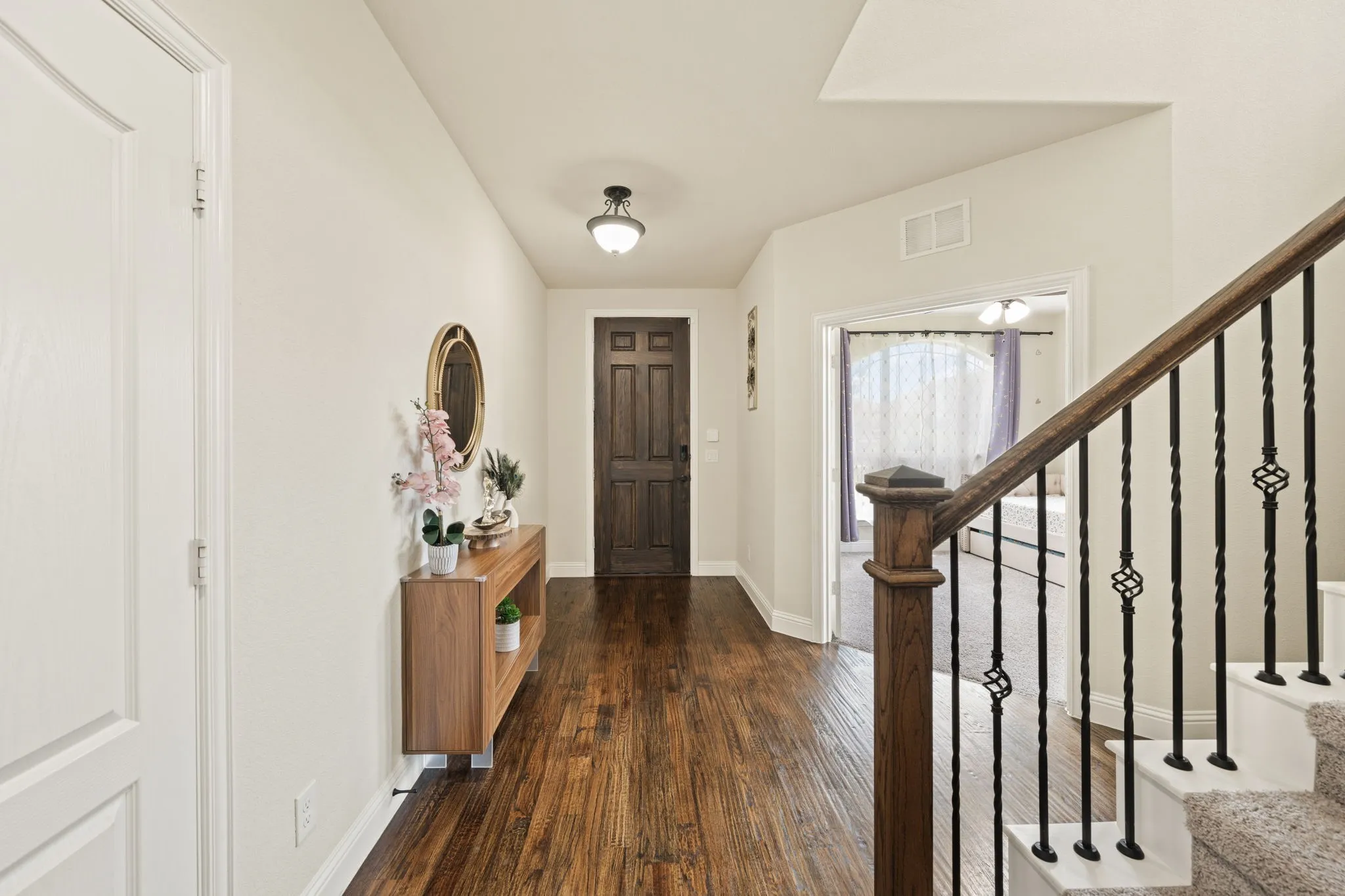 Single Family Residence For Sale in Collin County , 5101 Hertel Court, Mc Kinney, Texas 75071, 4 Bedroom, 3 Bathroom, 2 Garage spaces, 3,015 Sqft, built in 2022, mls#21362203, Real Estate Agent in Mc Kinney, Homes For Sale in Collin county, Homes For Sale in Mc Kinney, Realtor in Mc Kinney Texas, Real Estate Brokerage Independent Realty Texas, Luminita Cordes Realtor