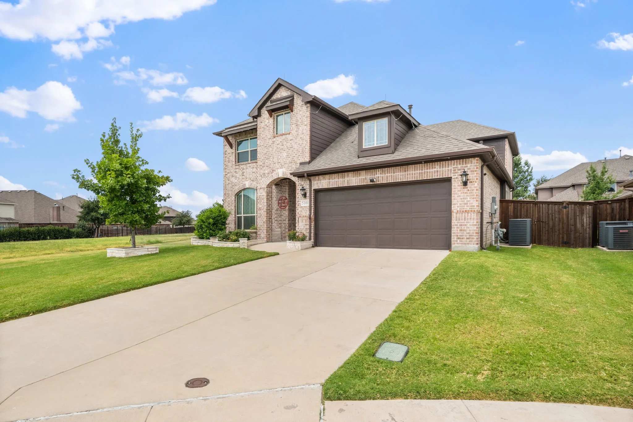 Single Family Residence For Sale in Collin County , 5101 Hertel Court, Mc Kinney, Texas 75071, 4 Bedroom, 3 Bathroom, 2 Garage spaces, 3,015 Sqft, built in 2022, mls#21362203, Real Estate Agent in Mc Kinney, Homes For Sale in Collin county, Homes For Sale in Mc Kinney, Realtor in Mc Kinney Texas, Real Estate Brokerage Independent Realty Texas, Luminita Cordes Realtor