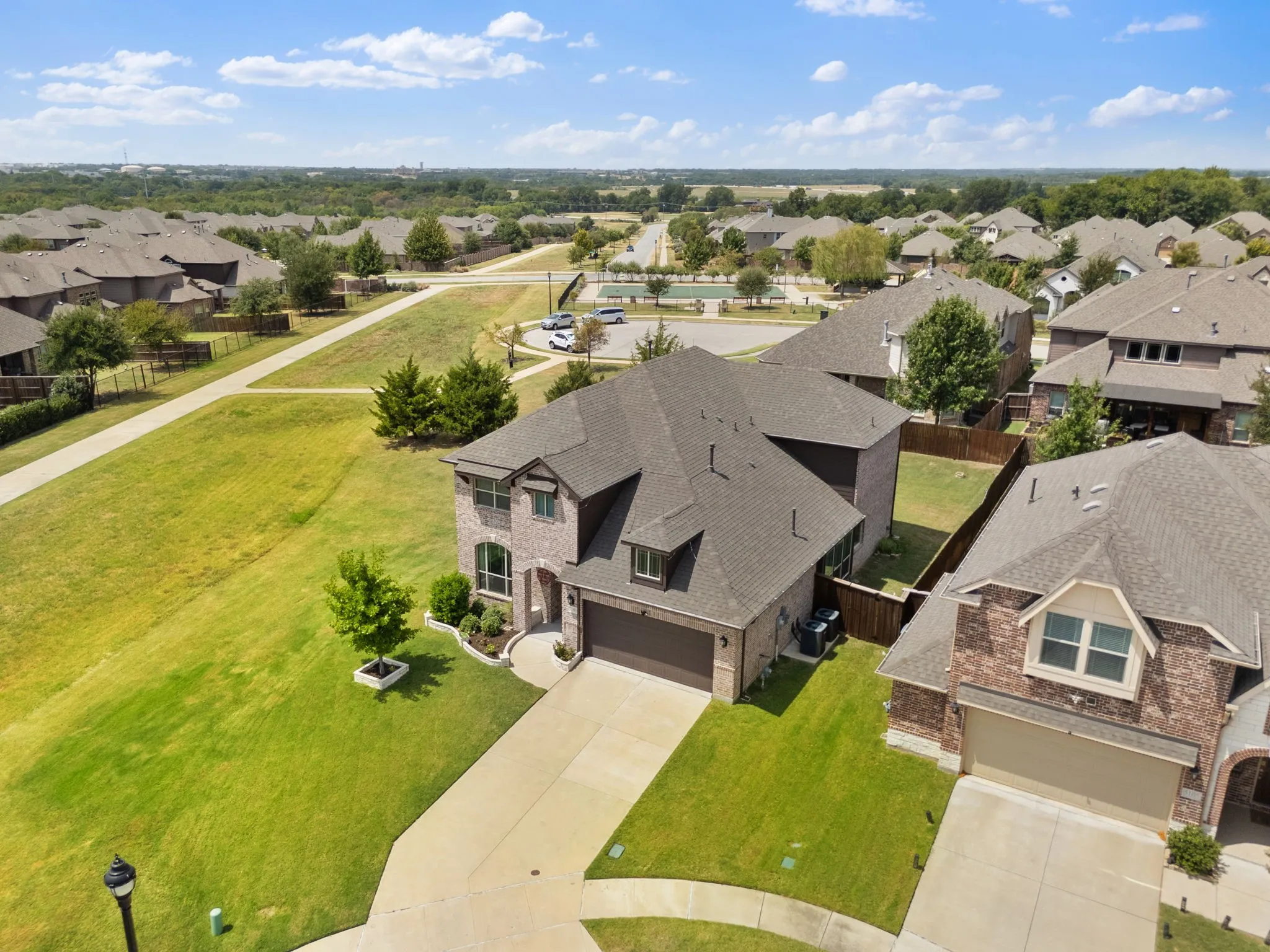 Single Family Residence For Sale in Collin County , 5101 Hertel Court, Mc Kinney, Texas 75071, 4 Bedroom, 3 Bathroom, 2 Garage spaces, 3,015 Sqft, built in 2022, mls#21362203, Real Estate Agent in Mc Kinney, Homes For Sale in Collin county, Homes For Sale in Mc Kinney, Realtor in Mc Kinney Texas, Real Estate Brokerage Independent Realty Texas, Luminita Cordes Realtor