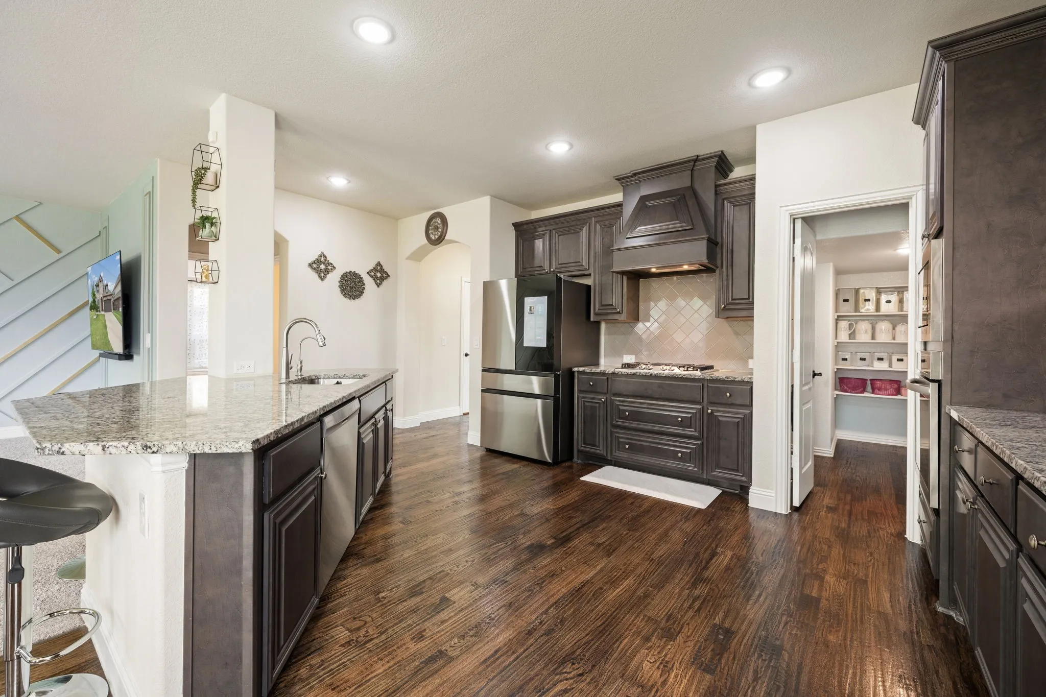 Single Family Residence For Sale in Collin County , 5101 Hertel Court, Mc Kinney, Texas 75071, 4 Bedroom, 3 Bathroom, 2 Garage spaces, 3,015 Sqft, built in 2022, mls#21362203, Real Estate Agent in Mc Kinney, Homes For Sale in Collin county, Homes For Sale in Mc Kinney, Realtor in Mc Kinney Texas, Real Estate Brokerage Independent Realty Texas, Luminita Cordes Realtor