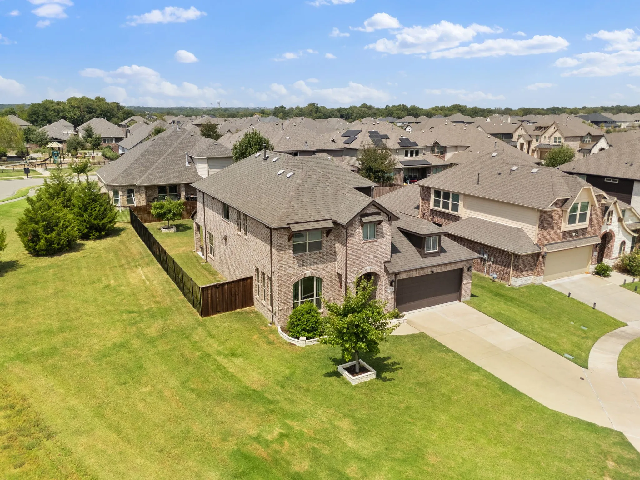 Single Family Residence For Sale in Collin County , 5101 Hertel Court, Mc Kinney, Texas 75071, 4 Bedroom, 3 Bathroom, 2 Garage spaces, 3,015 Sqft, built in 2022, mls#21362203, Real Estate Agent in Mc Kinney, Homes For Sale in Collin county, Homes For Sale in Mc Kinney, Realtor in Mc Kinney Texas, Real Estate Brokerage Independent Realty Texas, Luminita Cordes Realtor