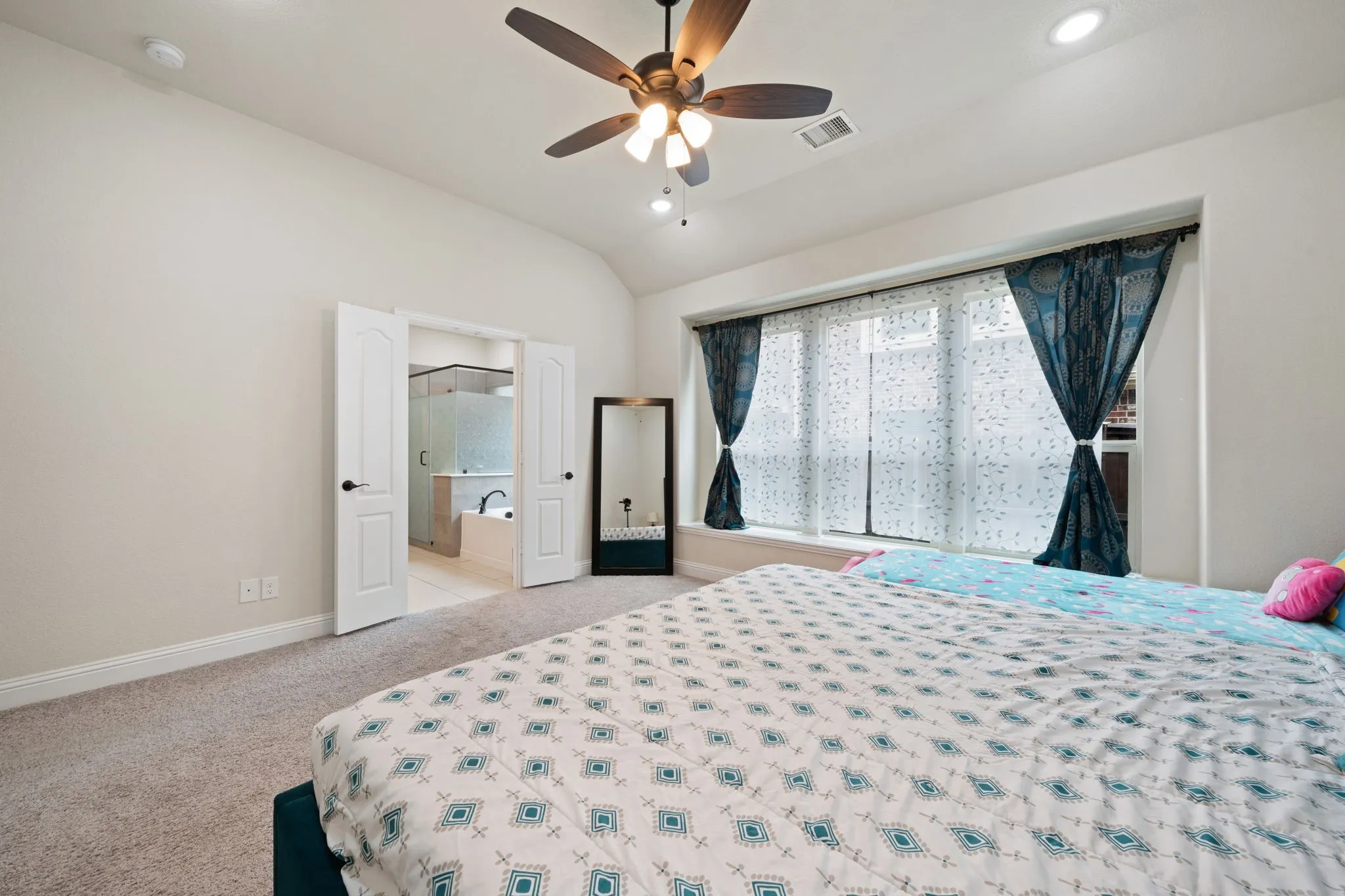 Single Family Residence For Sale in Collin County , 5101 Hertel Court, Mc Kinney, Texas 75071, 4 Bedroom, 3 Bathroom, 2 Garage spaces, 3,015 Sqft, built in 2022, mls#21362203, Real Estate Agent in Mc Kinney, Homes For Sale in Collin county, Homes For Sale in Mc Kinney, Realtor in Mc Kinney Texas, Real Estate Brokerage Independent Realty Texas, Luminita Cordes Realtor