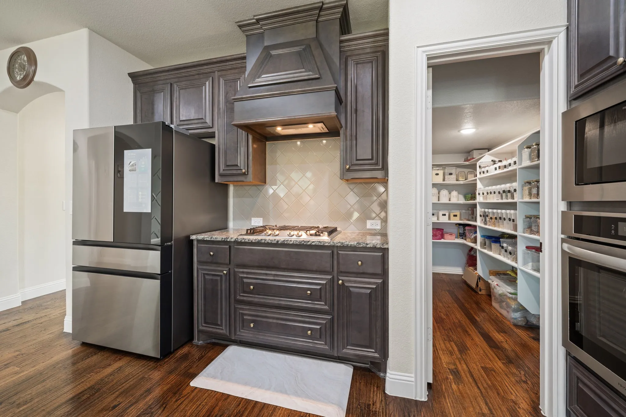 Single Family Residence For Sale in Collin County , 5101 Hertel Court, Mc Kinney, Texas 75071, 4 Bedroom, 3 Bathroom, 2 Garage spaces, 3,015 Sqft, built in 2022, mls#21362203, Real Estate Agent in Mc Kinney, Homes For Sale in Collin county, Homes For Sale in Mc Kinney, Realtor in Mc Kinney Texas, Real Estate Brokerage Independent Realty Texas, Luminita Cordes Realtor