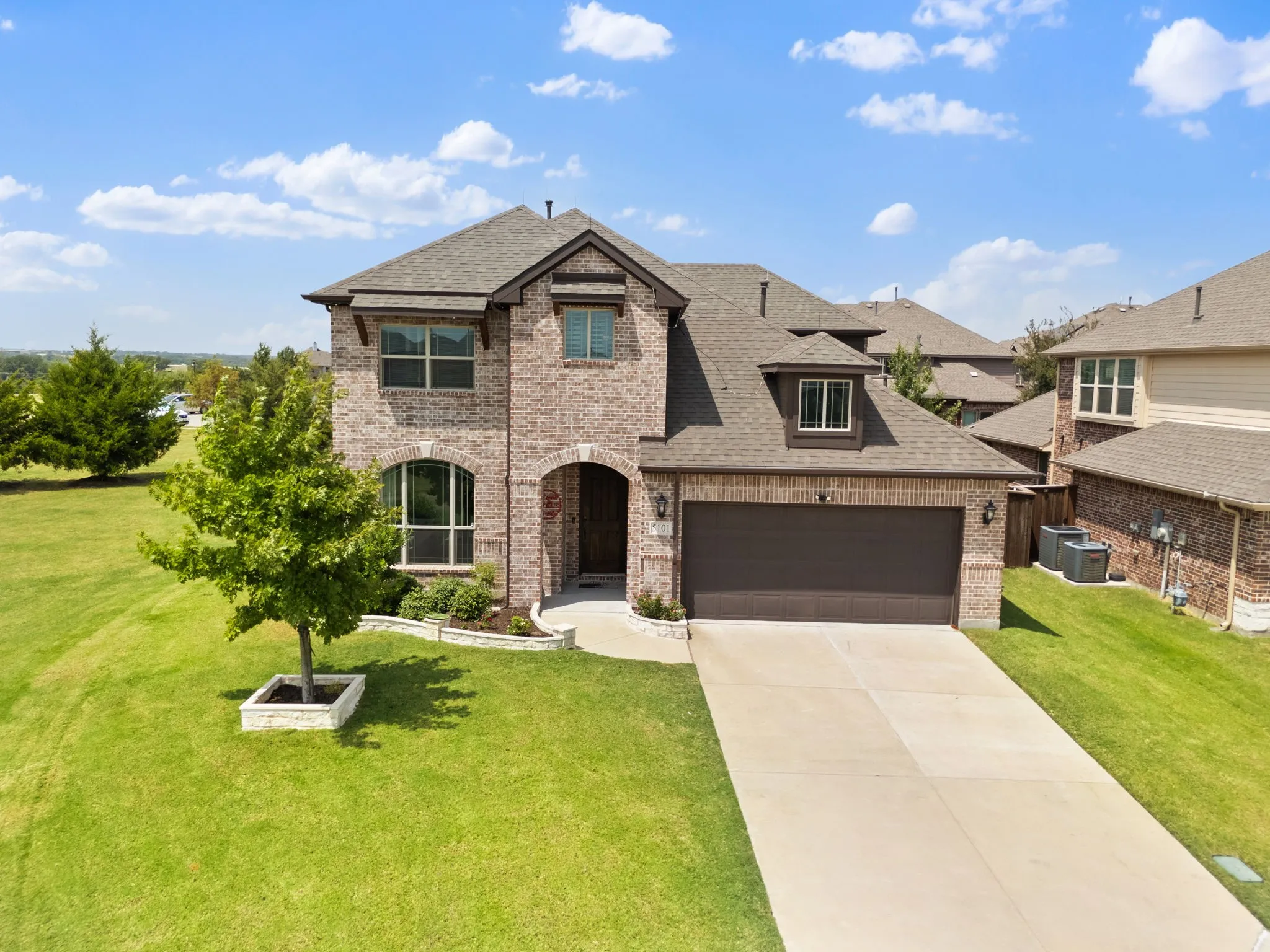 Single Family Residence For Sale in Collin County , 5101 Hertel Court, Mc Kinney, Texas 75071, 4 Bedroom, 3 Bathroom, 2 Garage spaces, 3,015 Sqft, built in 2022, mls#21362203, Real Estate Agent in Mc Kinney, Homes For Sale in Collin county, Homes For Sale in Mc Kinney, Realtor in Mc Kinney Texas, Real Estate Brokerage Independent Realty Texas, Luminita Cordes Realtor