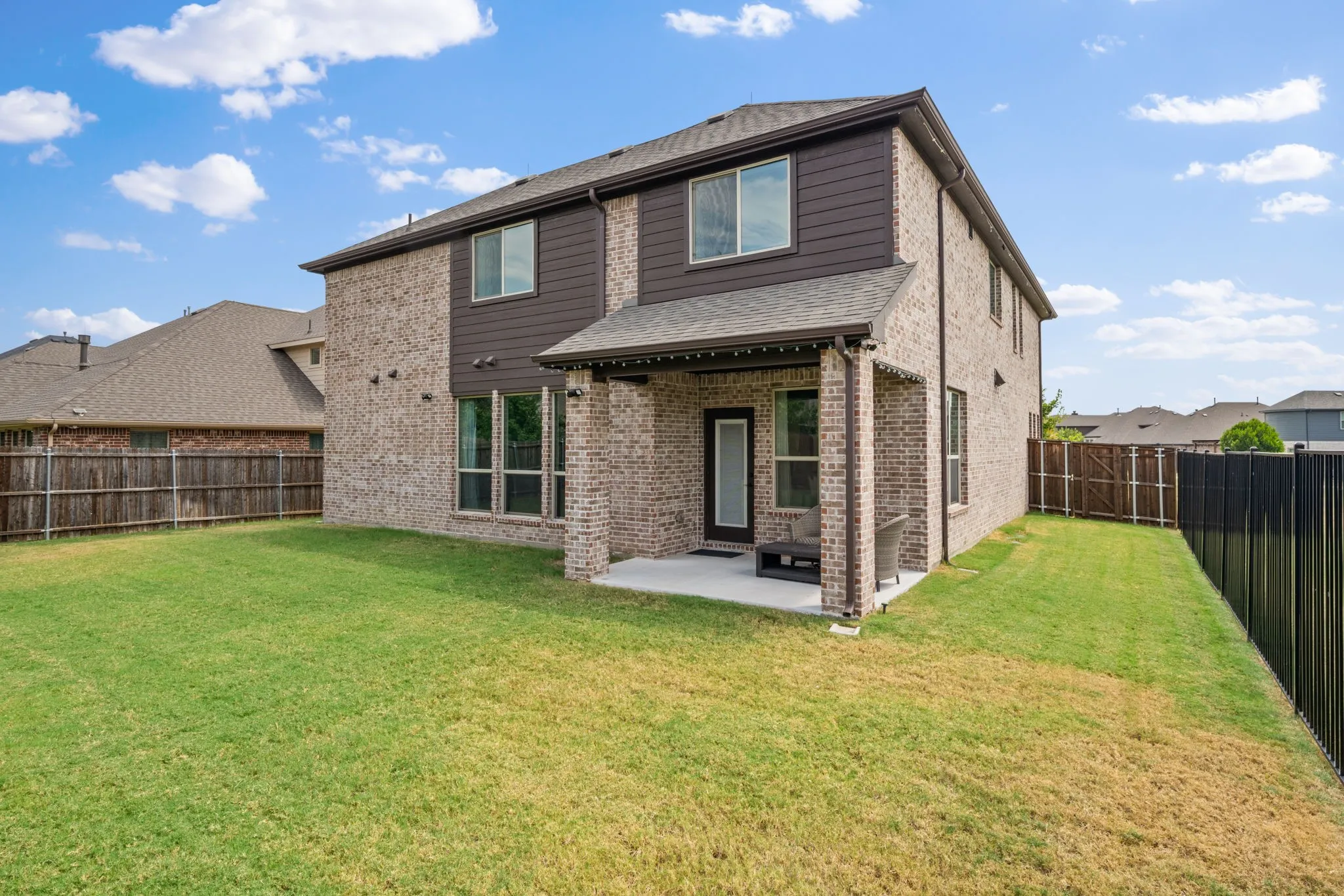 Single Family Residence For Sale in Collin County , 5101 Hertel Court, Mc Kinney, Texas 75071, 4 Bedroom, 3 Bathroom, 2 Garage spaces, 3,015 Sqft, built in 2022, mls#21362203, Real Estate Agent in Mc Kinney, Homes For Sale in Collin county, Homes For Sale in Mc Kinney, Realtor in Mc Kinney Texas, Real Estate Brokerage Independent Realty Texas, Luminita Cordes Realtor