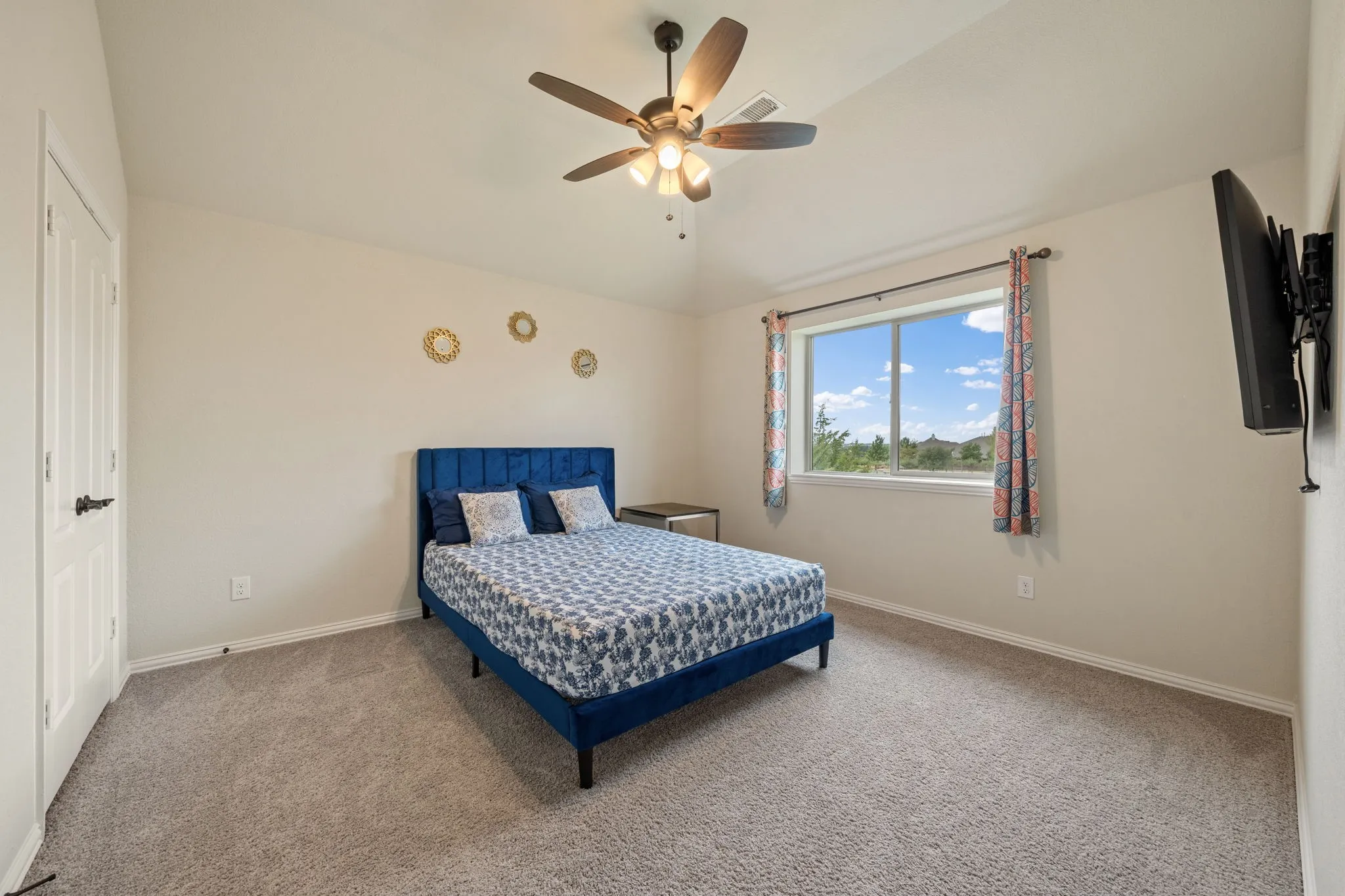 Single Family Residence For Sale in Collin County , 5101 Hertel Court, Mc Kinney, Texas 75071, 4 Bedroom, 3 Bathroom, 2 Garage spaces, 3,015 Sqft, built in 2022, mls#21362203, Real Estate Agent in Mc Kinney, Homes For Sale in Collin county, Homes For Sale in Mc Kinney, Realtor in Mc Kinney Texas, Real Estate Brokerage Independent Realty Texas, Luminita Cordes Realtor