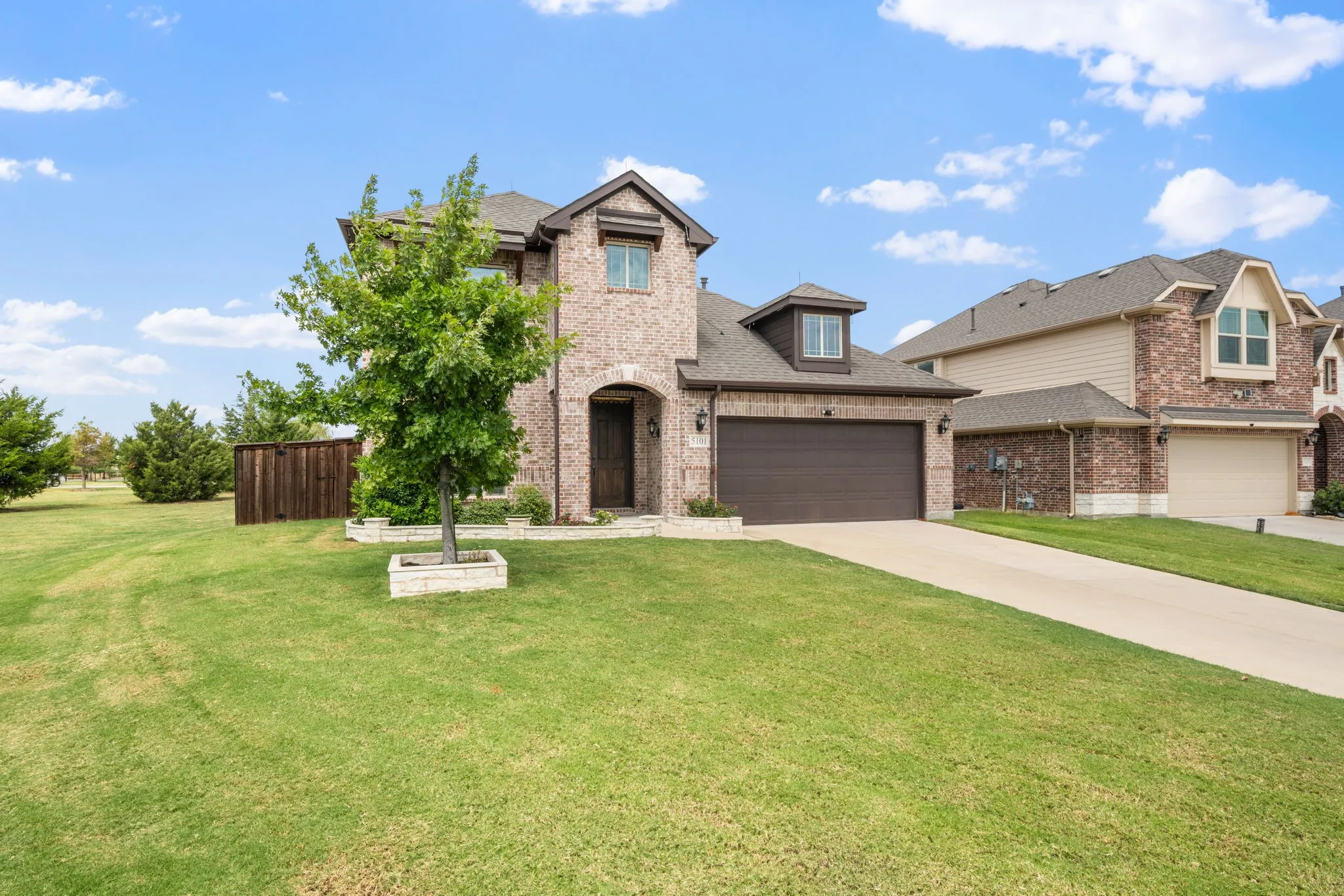 Single Family Residence For Sale in Collin County , 5101 Hertel Court, Mc Kinney, Texas 75071, 4 Bedroom, 3 Bathroom, 2 Garage spaces, 3,015 Sqft, built in 2022, mls#21362203, Real Estate Agent in Mc Kinney, Homes For Sale in Collin county, Homes For Sale in Mc Kinney, Realtor in Mc Kinney Texas, Real Estate Brokerage Independent Realty Texas, Luminita Cordes Realtor