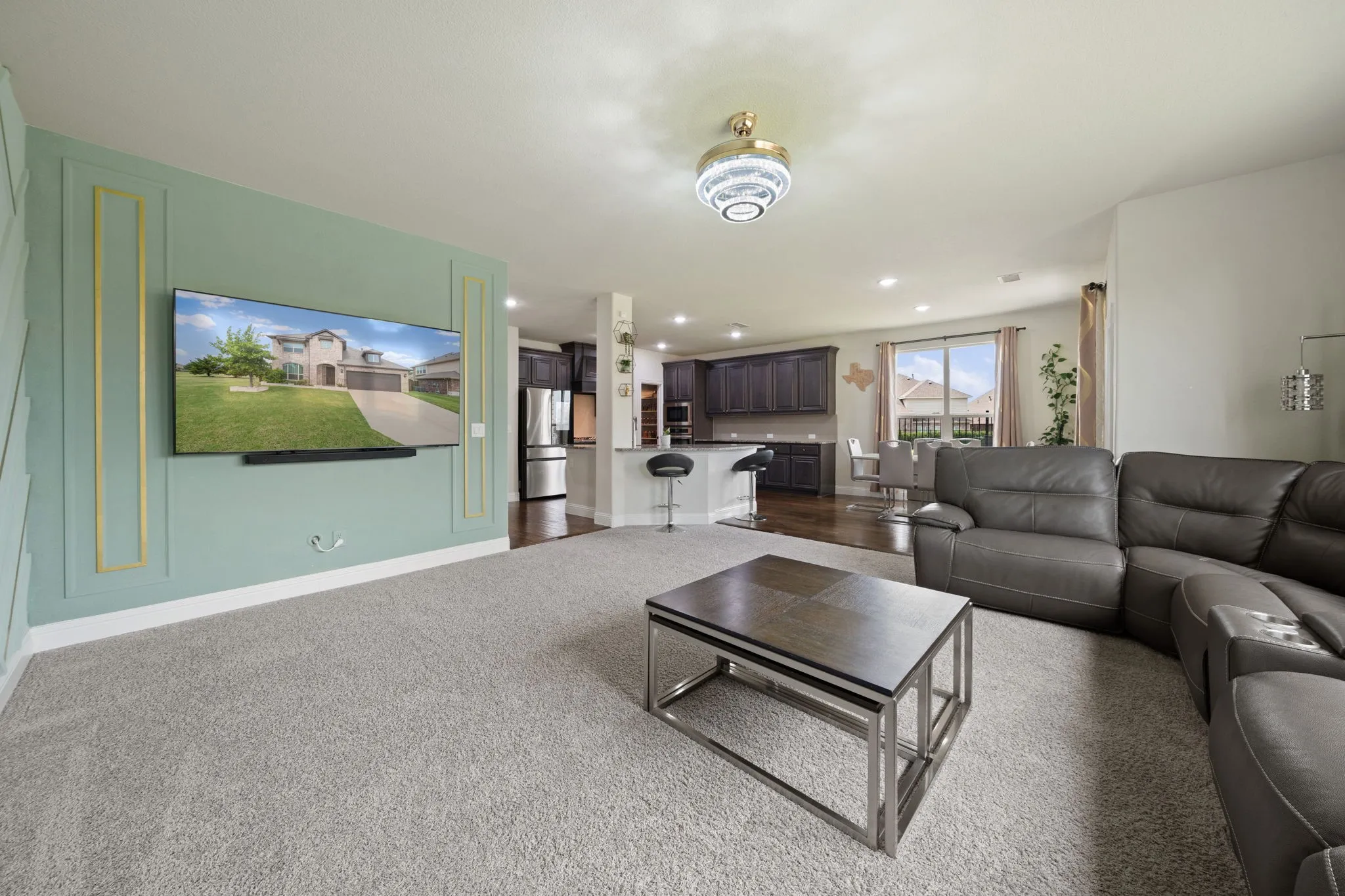 Single Family Residence For Sale in Collin County , 5101 Hertel Court, Mc Kinney, Texas 75071, 4 Bedroom, 3 Bathroom, 2 Garage spaces, 3,015 Sqft, built in 2022, mls#21362203, Real Estate Agent in Mc Kinney, Homes For Sale in Collin county, Homes For Sale in Mc Kinney, Realtor in Mc Kinney Texas, Real Estate Brokerage Independent Realty Texas, Luminita Cordes Realtor