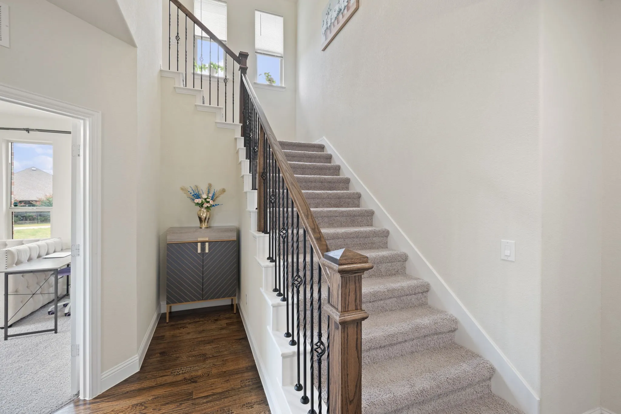 Single Family Residence For Sale in Collin County , 5101 Hertel Court, Mc Kinney, Texas 75071, 4 Bedroom, 3 Bathroom, 2 Garage spaces, 3,015 Sqft, built in 2022, mls#21362203, Real Estate Agent in Mc Kinney, Homes For Sale in Collin county, Homes For Sale in Mc Kinney, Realtor in Mc Kinney Texas, Real Estate Brokerage Independent Realty Texas, Luminita Cordes Realtor