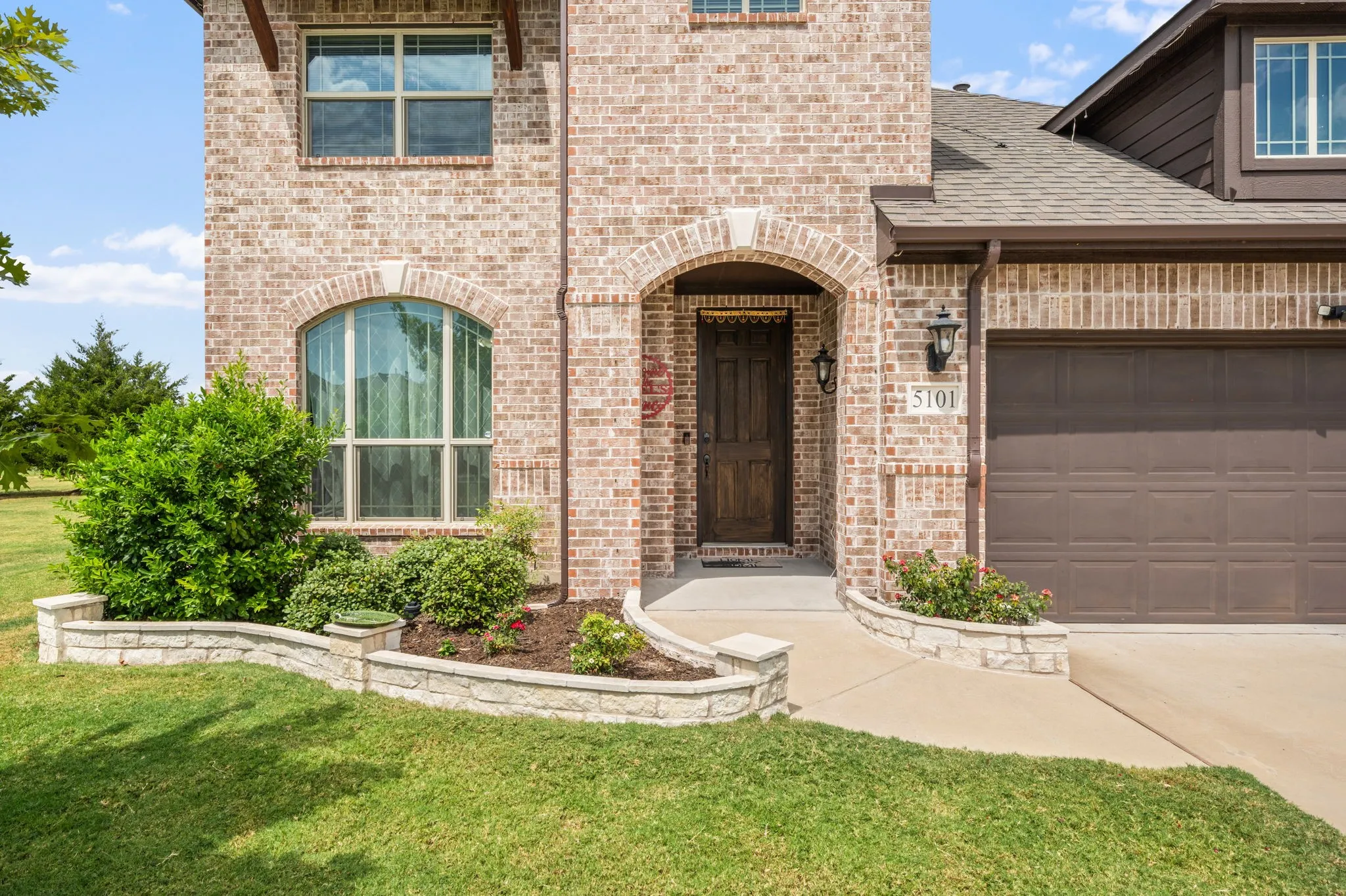 Single Family Residence For Sale in Collin County , 5101 Hertel Court, Mc Kinney, Texas 75071, 4 Bedroom, 3 Bathroom, 2 Garage spaces, 3,015 Sqft, built in 2022, mls#21362203, Real Estate Agent in Mc Kinney, Homes For Sale in Collin county, Homes For Sale in Mc Kinney, Realtor in Mc Kinney Texas, Real Estate Brokerage Independent Realty Texas, Luminita Cordes Realtor