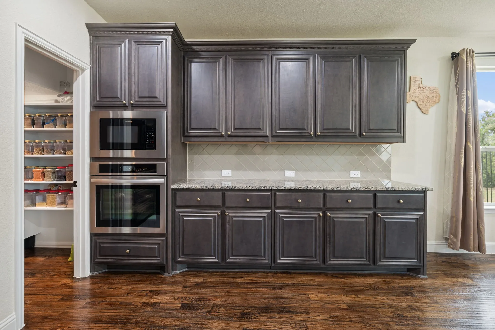 Single Family Residence For Sale in Collin County , 5101 Hertel Court, Mc Kinney, Texas 75071, 4 Bedroom, 3 Bathroom, 2 Garage spaces, 3,015 Sqft, built in 2022, mls#21362203, Real Estate Agent in Mc Kinney, Homes For Sale in Collin county, Homes For Sale in Mc Kinney, Realtor in Mc Kinney Texas, Real Estate Brokerage Independent Realty Texas, Luminita Cordes Realtor