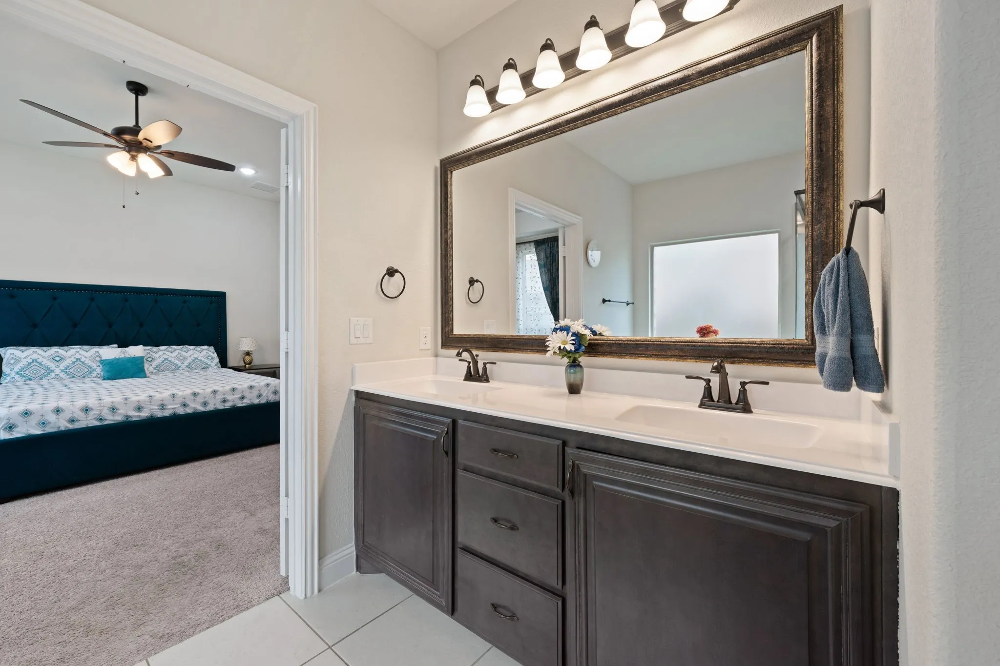 Single Family Residence For Sale in Collin County , 5101 Hertel Court, Mc Kinney, Texas 75071, 4 Bedroom, 3 Bathroom, 2 Garage spaces, 3,015 Sqft, built in 2022, mls#21362203, Real Estate Agent in Mc Kinney, Homes For Sale in Collin county, Homes For Sale in Mc Kinney, Realtor in Mc Kinney Texas, Real Estate Brokerage Independent Realty Texas, Luminita Cordes Realtor