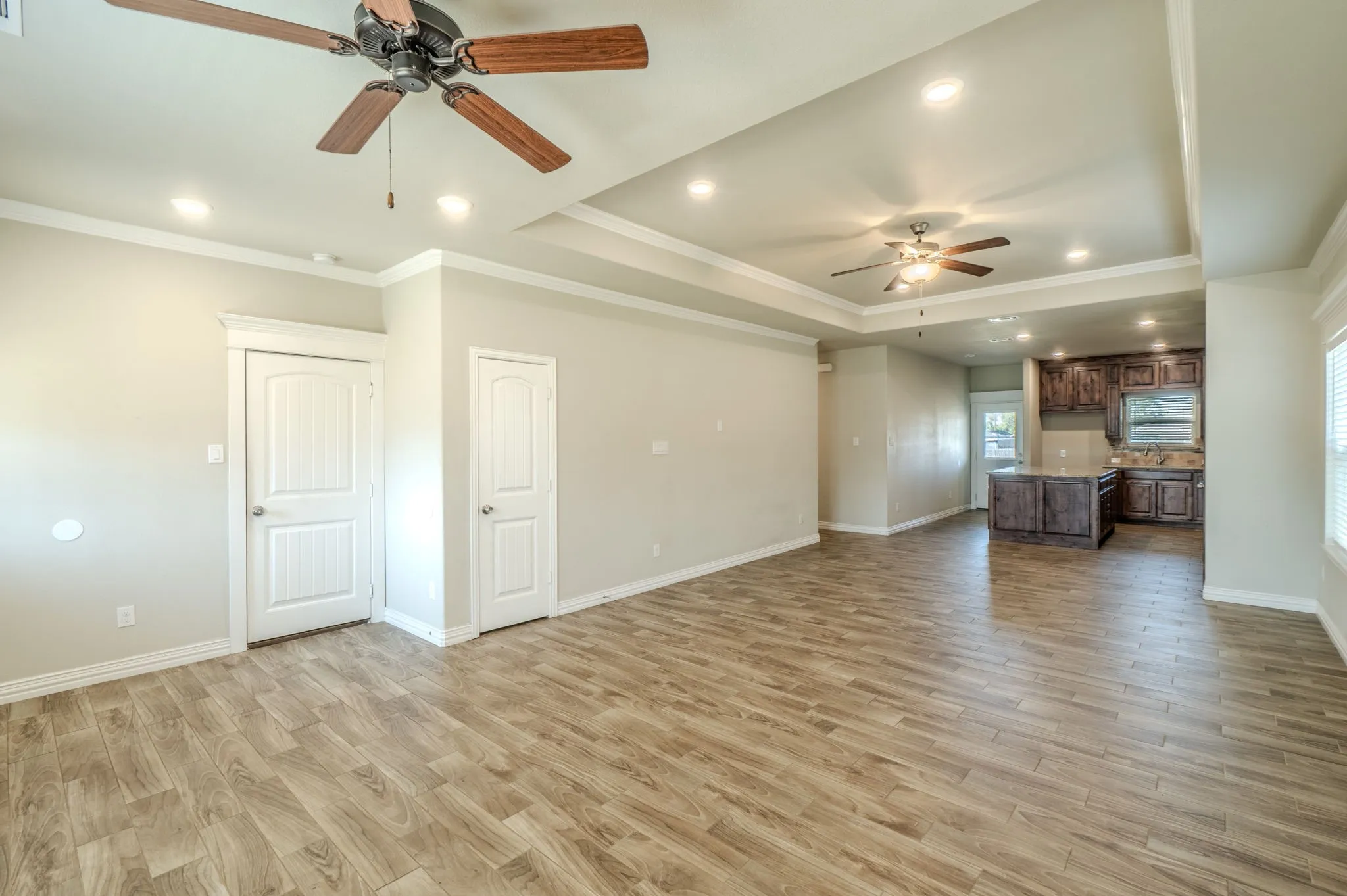 Single Family Residence For Sale in Tarrant County , 2016 Langston Street, Fort Worth, Texas 76105, 3 Bedroom, 2 Bathroom, 2 Garage spaces, 1,600 Sqft, built in 2019, mls#21369019, Real Estate Agent in Fort Worth, Homes For Sale in Tarrant county, Homes For Sale in Fort Worth, Realtor in Fort Worth Texas, Real Estate Brokerage Independent Realty Texas, Luminita Cordes Realtor