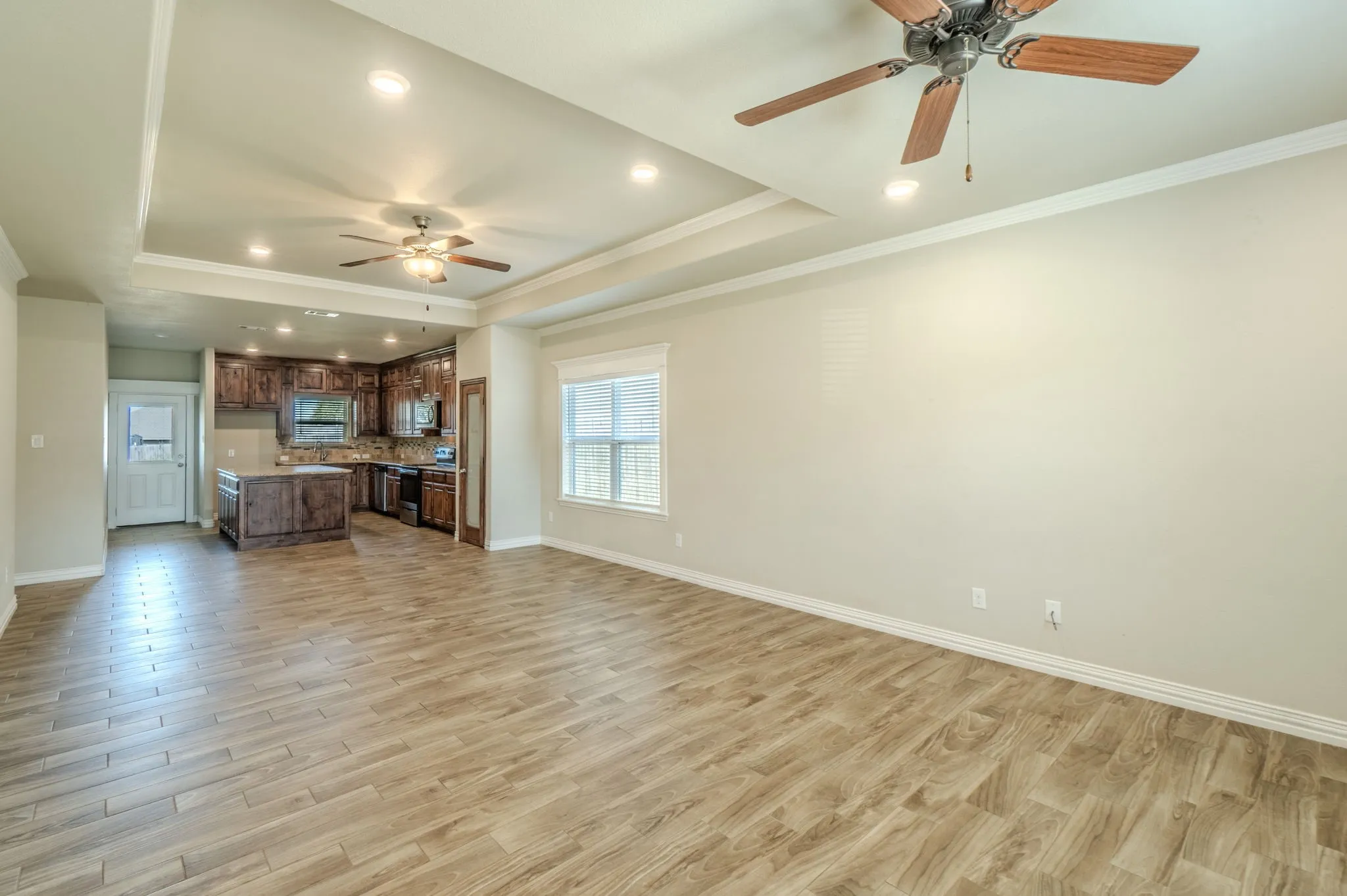Single Family Residence For Sale in Tarrant County , 2016 Langston Street, Fort Worth, Texas 76105, 3 Bedroom, 2 Bathroom, 2 Garage spaces, 1,600 Sqft, built in 2019, mls#21369019, Real Estate Agent in Fort Worth, Homes For Sale in Tarrant county, Homes For Sale in Fort Worth, Realtor in Fort Worth Texas, Real Estate Brokerage Independent Realty Texas, Luminita Cordes Realtor