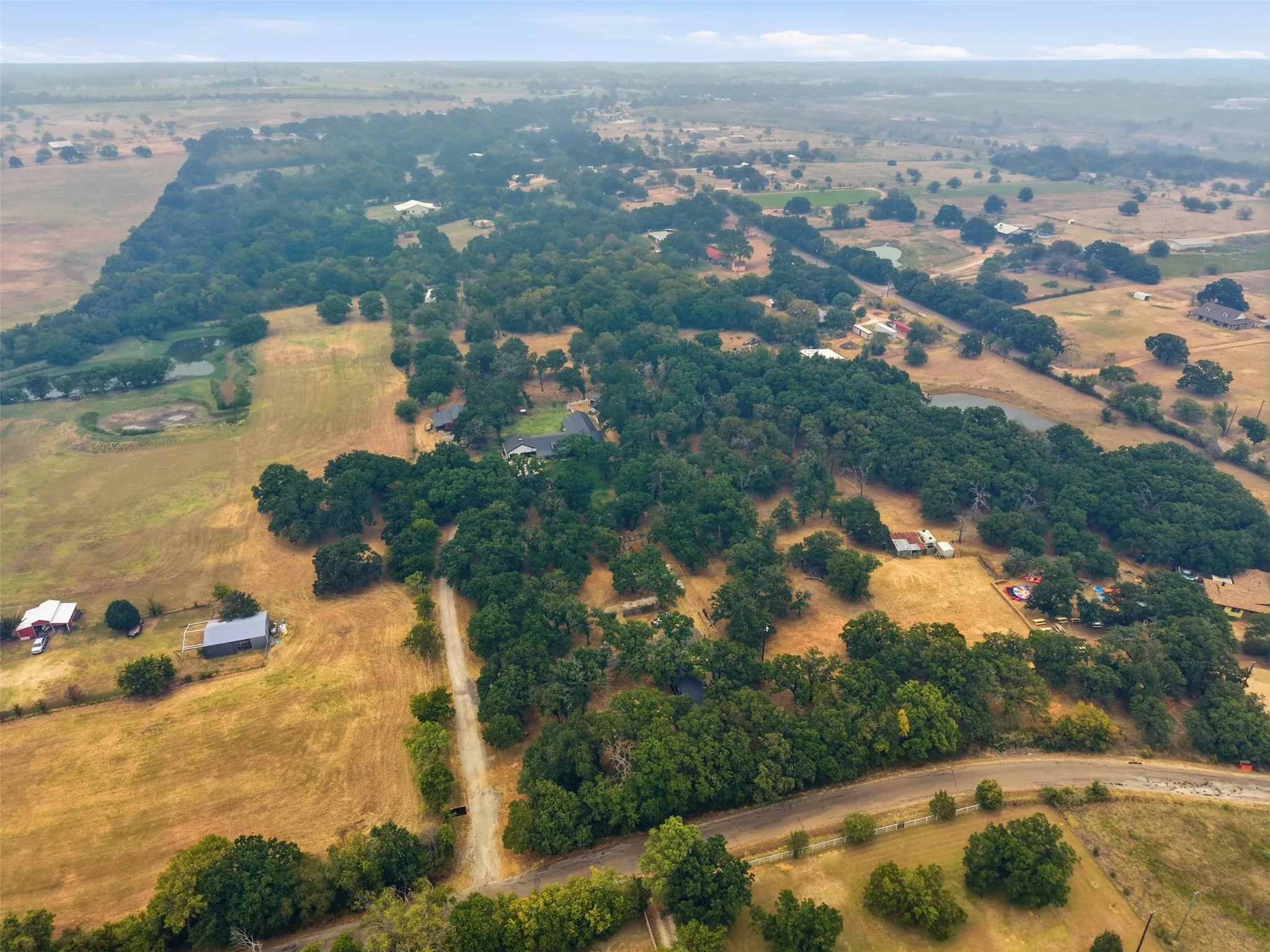 Single Family Residence For Sale in Johnson County , 4917 County Road 707, Alvarado, Texas 76009, 3 Bedroom, 3 Bathroom, 3 Garage spaces, 3,100 Sqft, built in 2022, mls#21371255, Real Estate Agent in Alvarado, Homes For Sale in Johnson county, Homes For Sale in Alvarado, Realtor in Alvarado Texas, Real Estate Brokerage Independent Realty Texas, Luminita Cordes Realtor