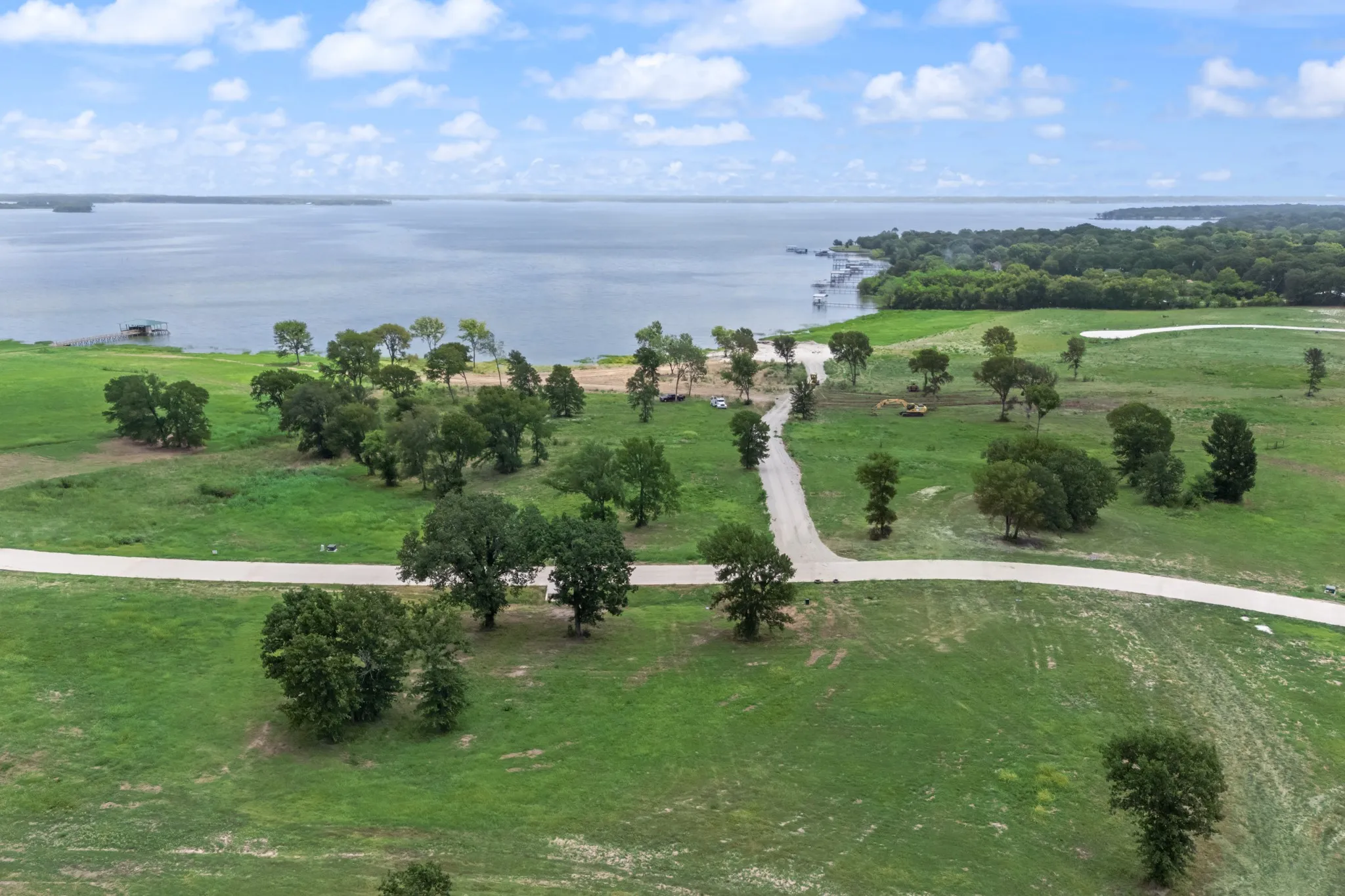 Improved Land For Sale in Hunt County , 104 Turnipseed Lane, West Tawakoni, Texas 75474, 0, 0, Garage spaces, 0 Sqft, built in 0, mls#21371364, Real Estate Agent in West Tawakoni, Homes For Sale in Hunt county, Homes For Sale in West Tawakoni, Realtor in West Tawakoni Texas, Real Estate Brokerage Independent Realty Texas, Luminita Cordes Realtor