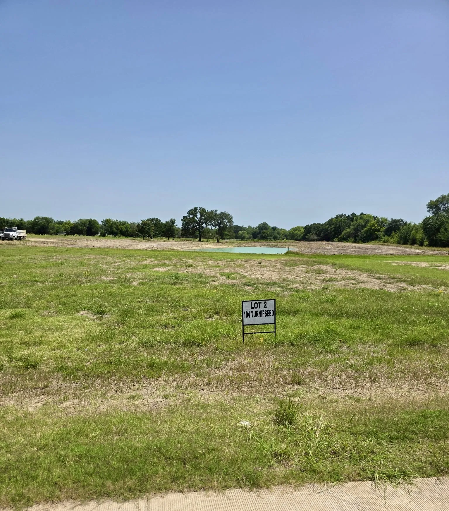 Improved Land For Sale in Hunt County , 104 Turnipseed Lane, West Tawakoni, Texas 75474, 0, 0, Garage spaces, 0 Sqft, built in 0, mls#21371364, Real Estate Agent in West Tawakoni, Homes For Sale in Hunt county, Homes For Sale in West Tawakoni, Realtor in West Tawakoni Texas, Real Estate Brokerage Independent Realty Texas, Luminita Cordes Realtor