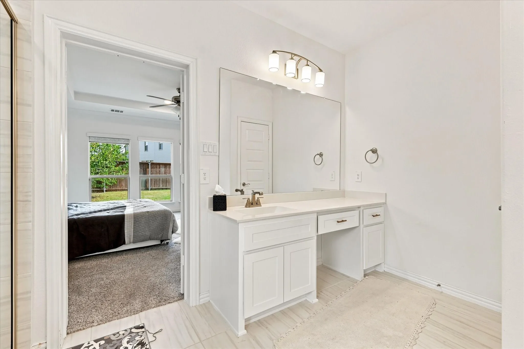 Single Family Residence For Sale in Tarrant County , 524 Long Meadow Drive, Haslet, Texas 76052, 6 Bedroom, 4 Bathroom, 2 Garage spaces, 4,016 Sqft, built in 2021, mls#21368027, Real Estate Agent in Haslet, Homes For Sale in Tarrant county, Homes For Sale in Haslet, Realtor in Haslet Texas, Real Estate Brokerage Independent Realty Texas, Luminita Cordes Realtor