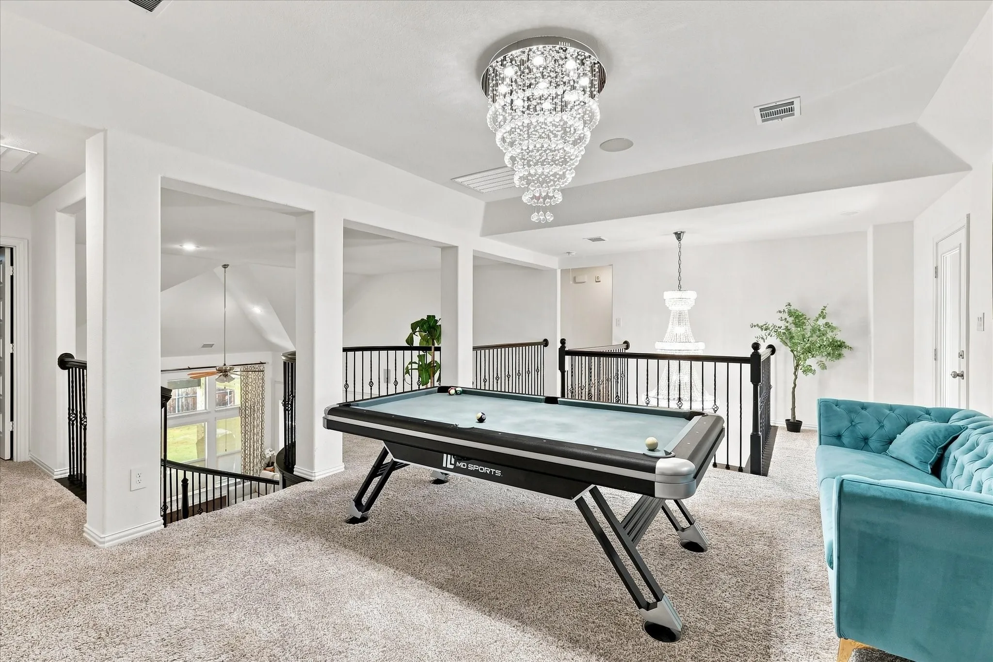 Single Family Residence For Sale in Tarrant County , 524 Long Meadow Drive, Haslet, Texas 76052, 6 Bedroom, 4 Bathroom, 2 Garage spaces, 4,016 Sqft, built in 2021, mls#21368027, Real Estate Agent in Haslet, Homes For Sale in Tarrant county, Homes For Sale in Haslet, Realtor in Haslet Texas, Real Estate Brokerage Independent Realty Texas, Luminita Cordes Realtor