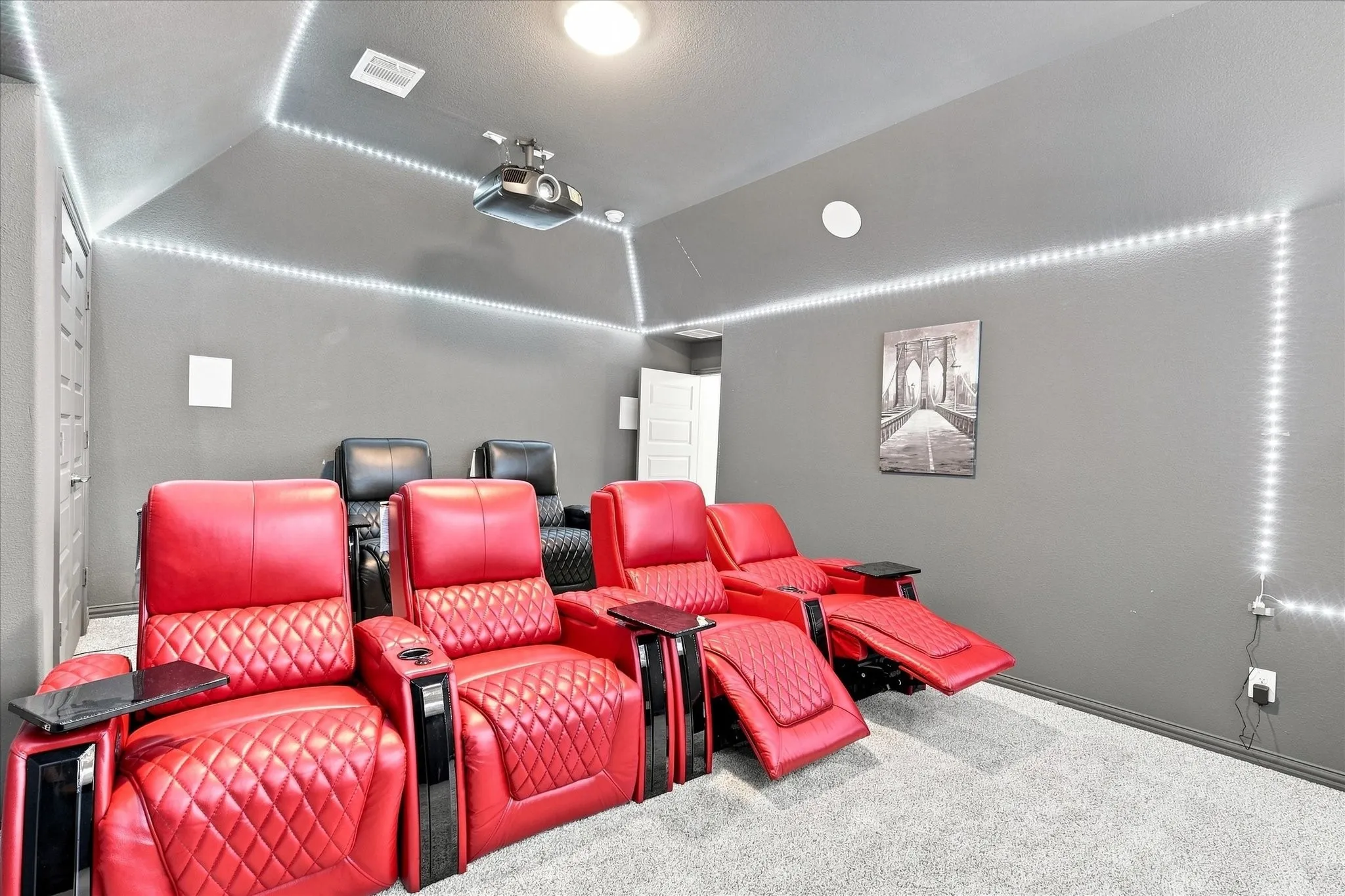 Single Family Residence For Sale in Tarrant County , 524 Long Meadow Drive, Haslet, Texas 76052, 6 Bedroom, 4 Bathroom, 2 Garage spaces, 4,016 Sqft, built in 2021, mls#21368027, Real Estate Agent in Haslet, Homes For Sale in Tarrant county, Homes For Sale in Haslet, Realtor in Haslet Texas, Real Estate Brokerage Independent Realty Texas, Luminita Cordes Realtor