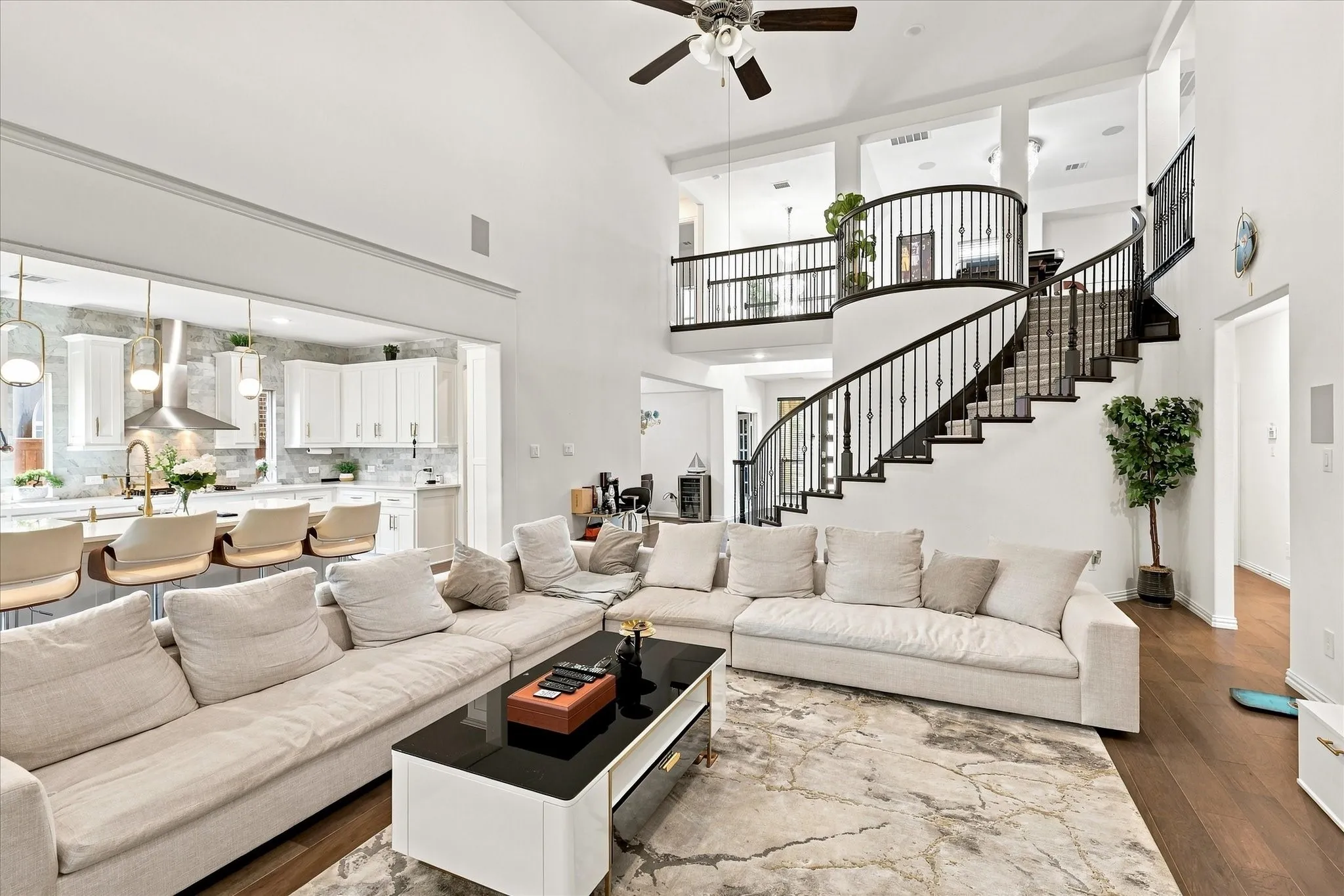 Single Family Residence For Sale in Tarrant County , 524 Long Meadow Drive, Haslet, Texas 76052, 6 Bedroom, 4 Bathroom, 2 Garage spaces, 4,016 Sqft, built in 2021, mls#21368027, Real Estate Agent in Haslet, Homes For Sale in Tarrant county, Homes For Sale in Haslet, Realtor in Haslet Texas, Real Estate Brokerage Independent Realty Texas, Luminita Cordes Realtor